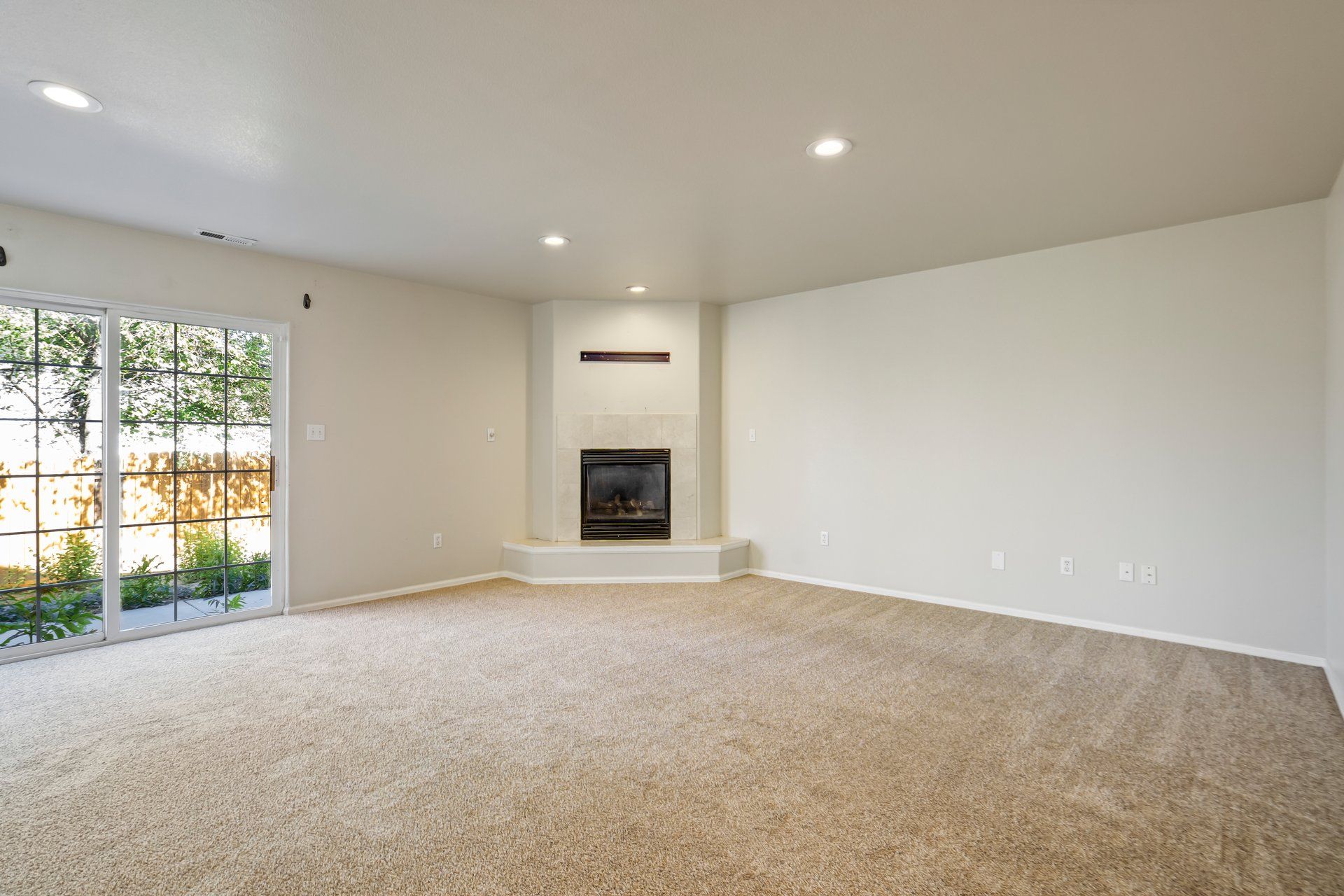 4206 Getaway Place
