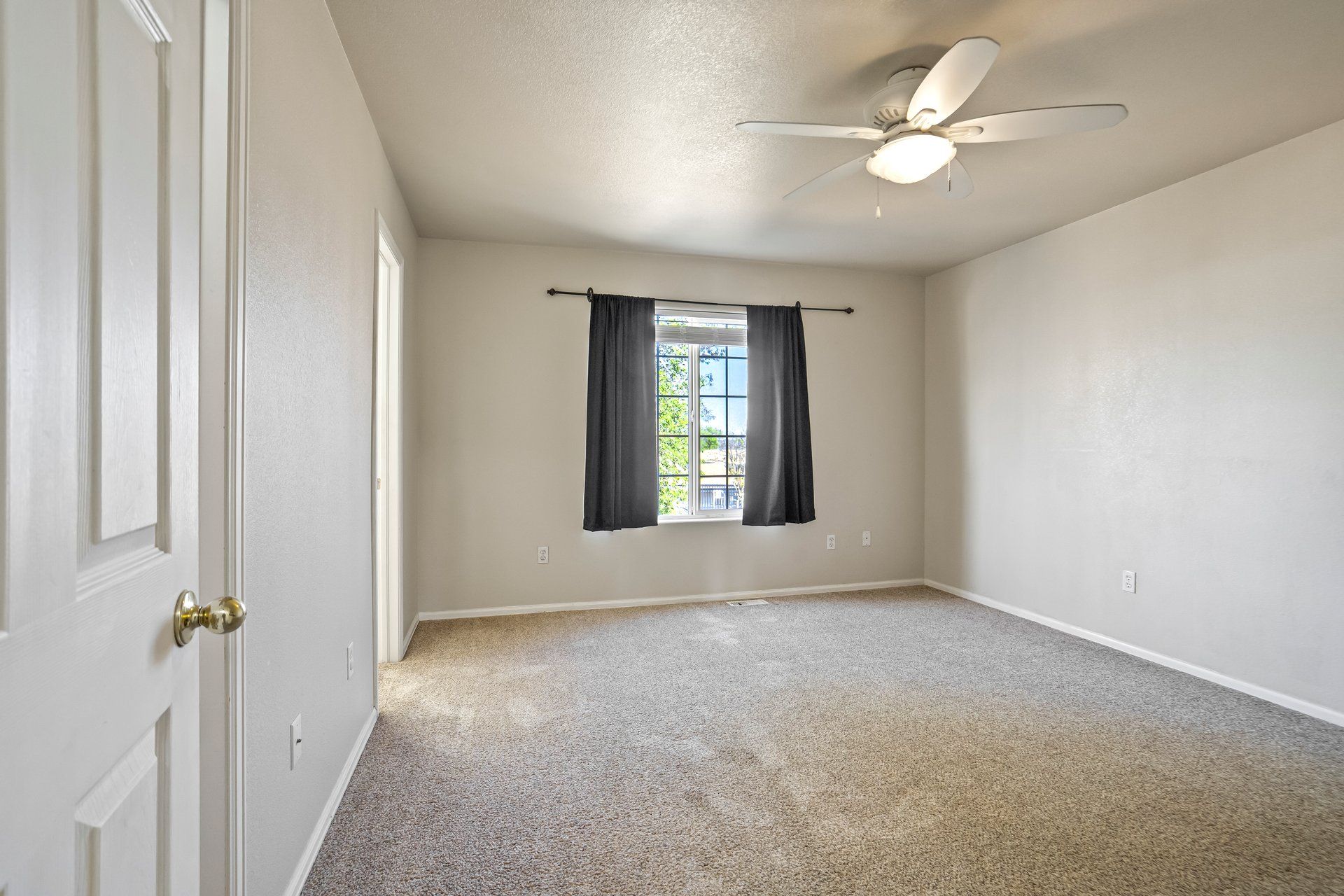 4206 Getaway Place