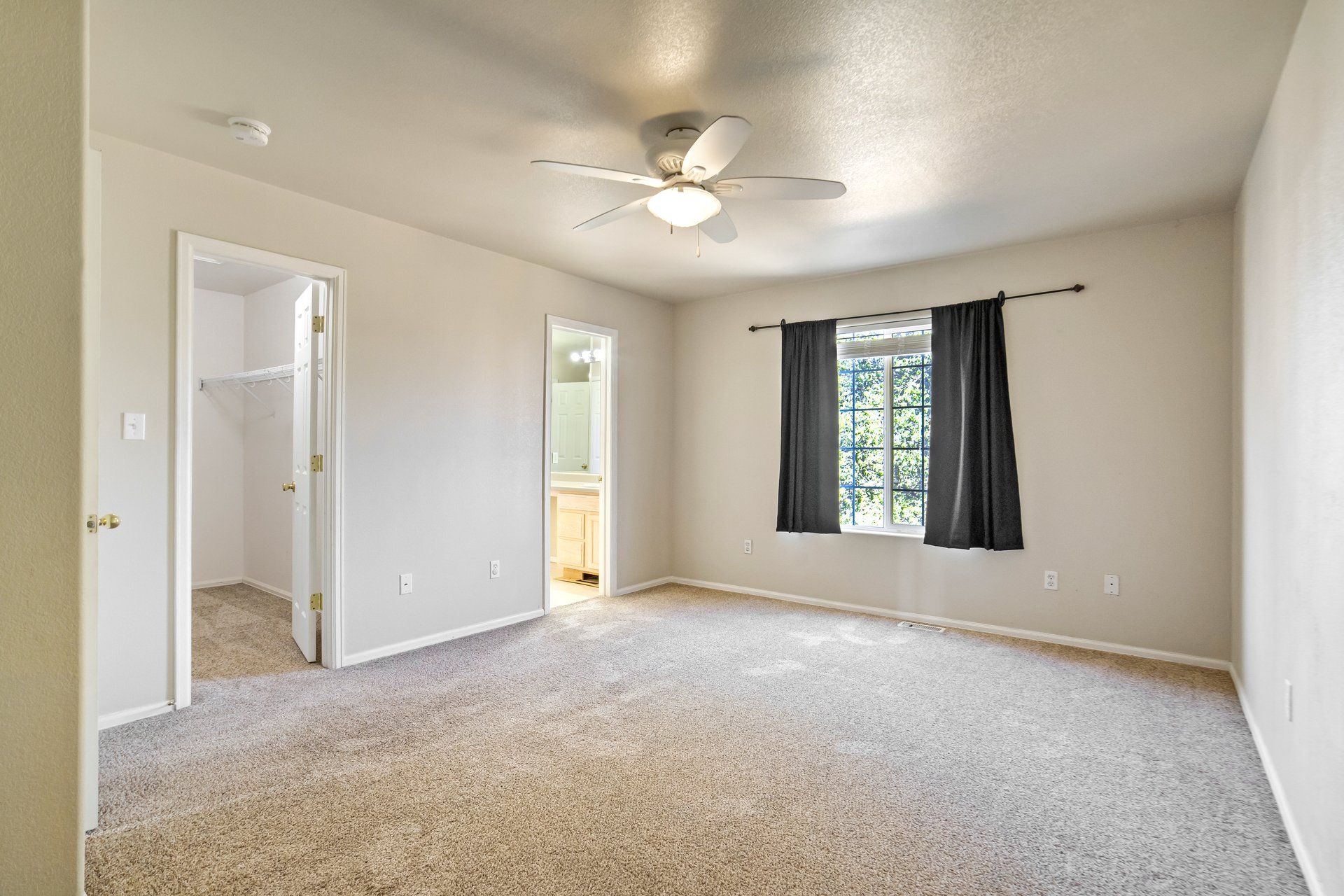 4206 Getaway Place