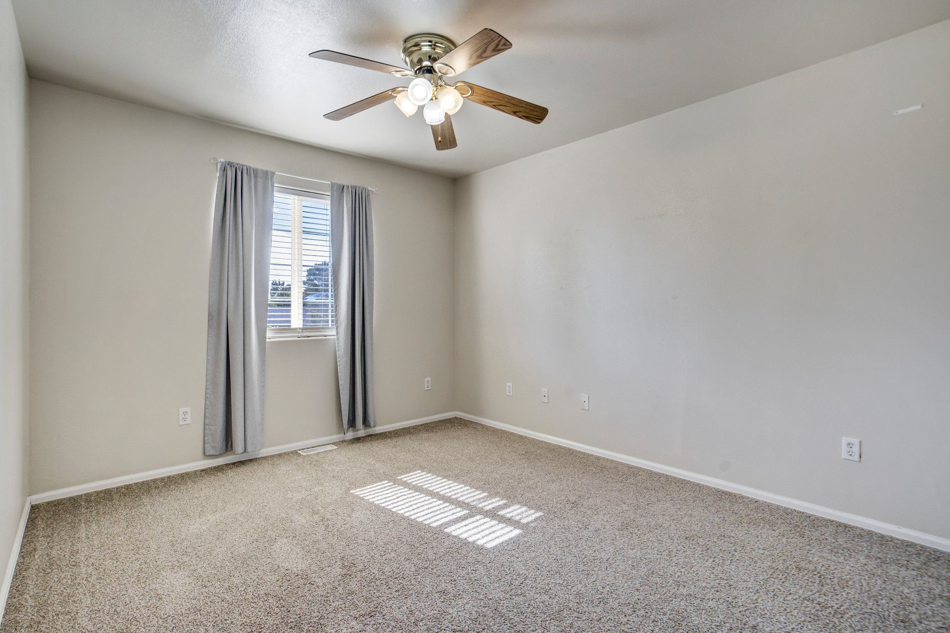 4206 Getaway Place