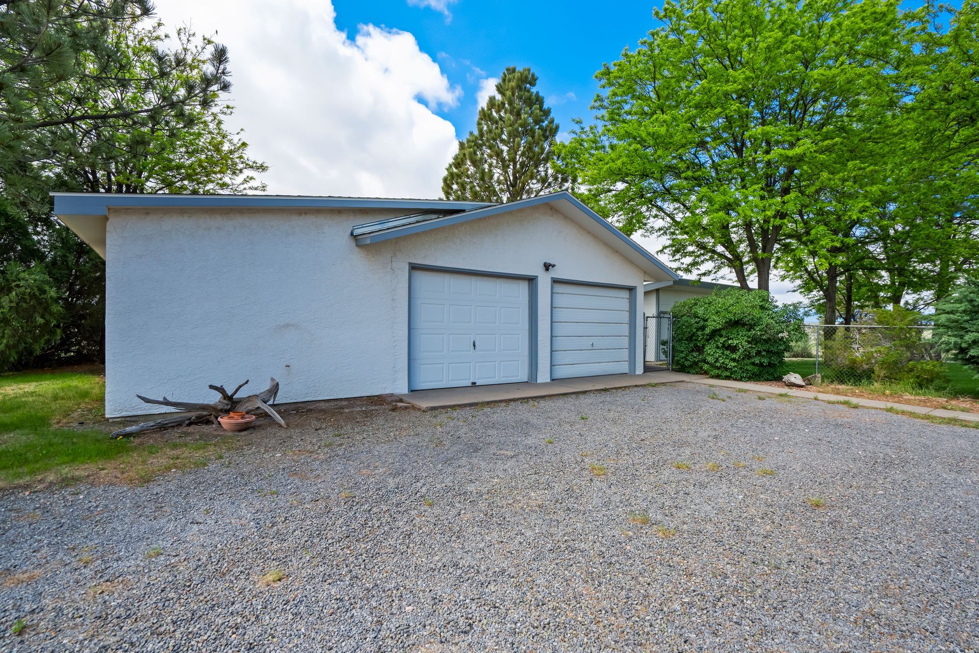 919 South Tierra Buena Drive