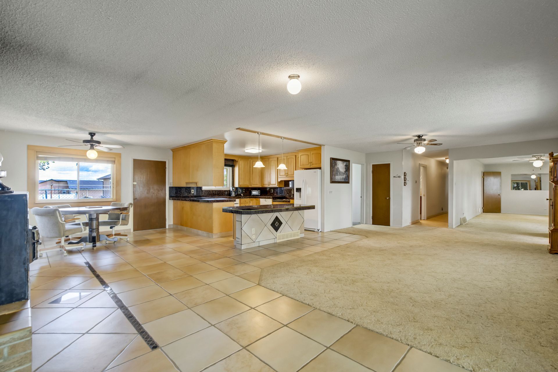 919 South Tierra Buena Drive
