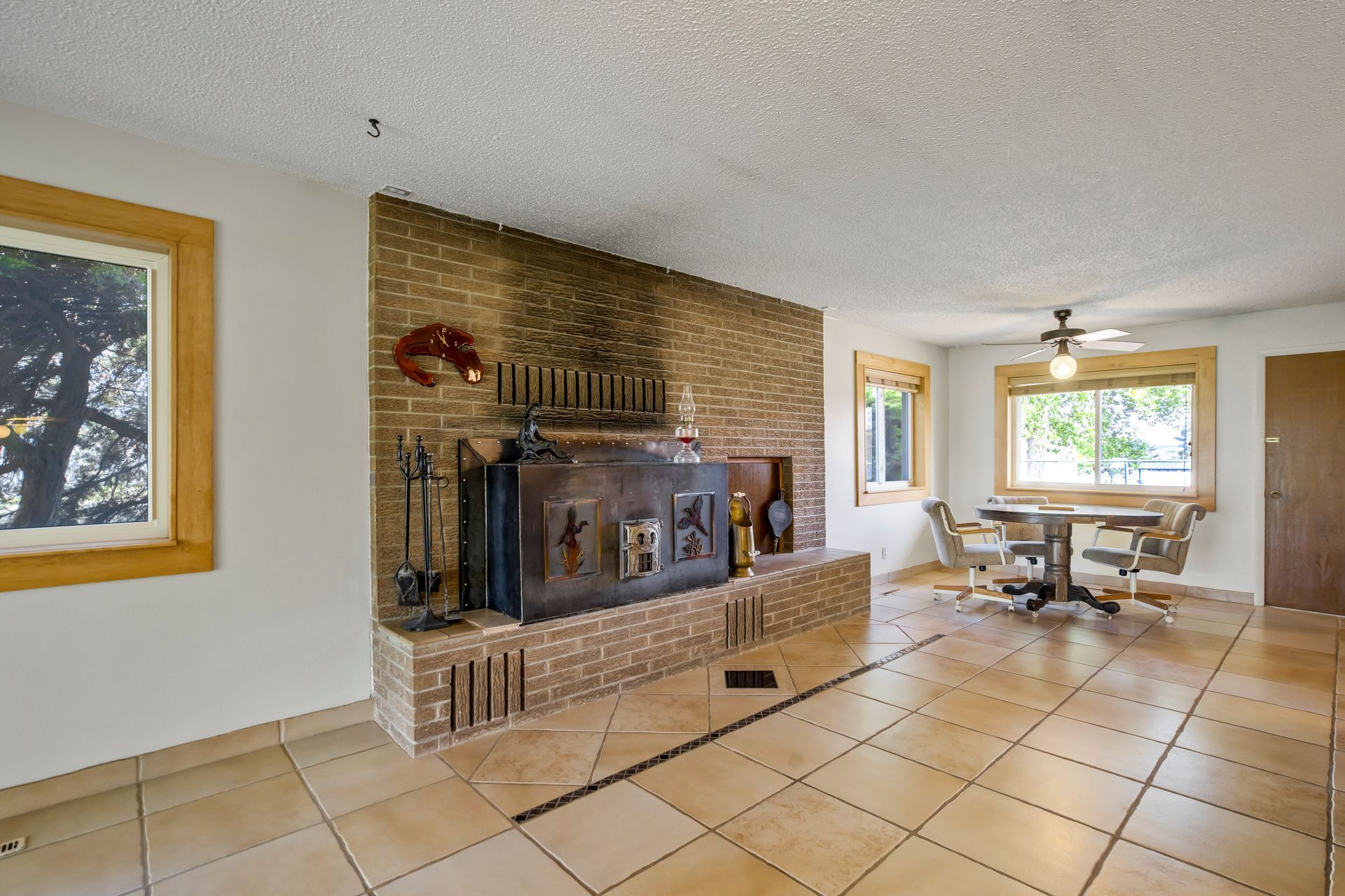 919 South Tierra Buena Drive