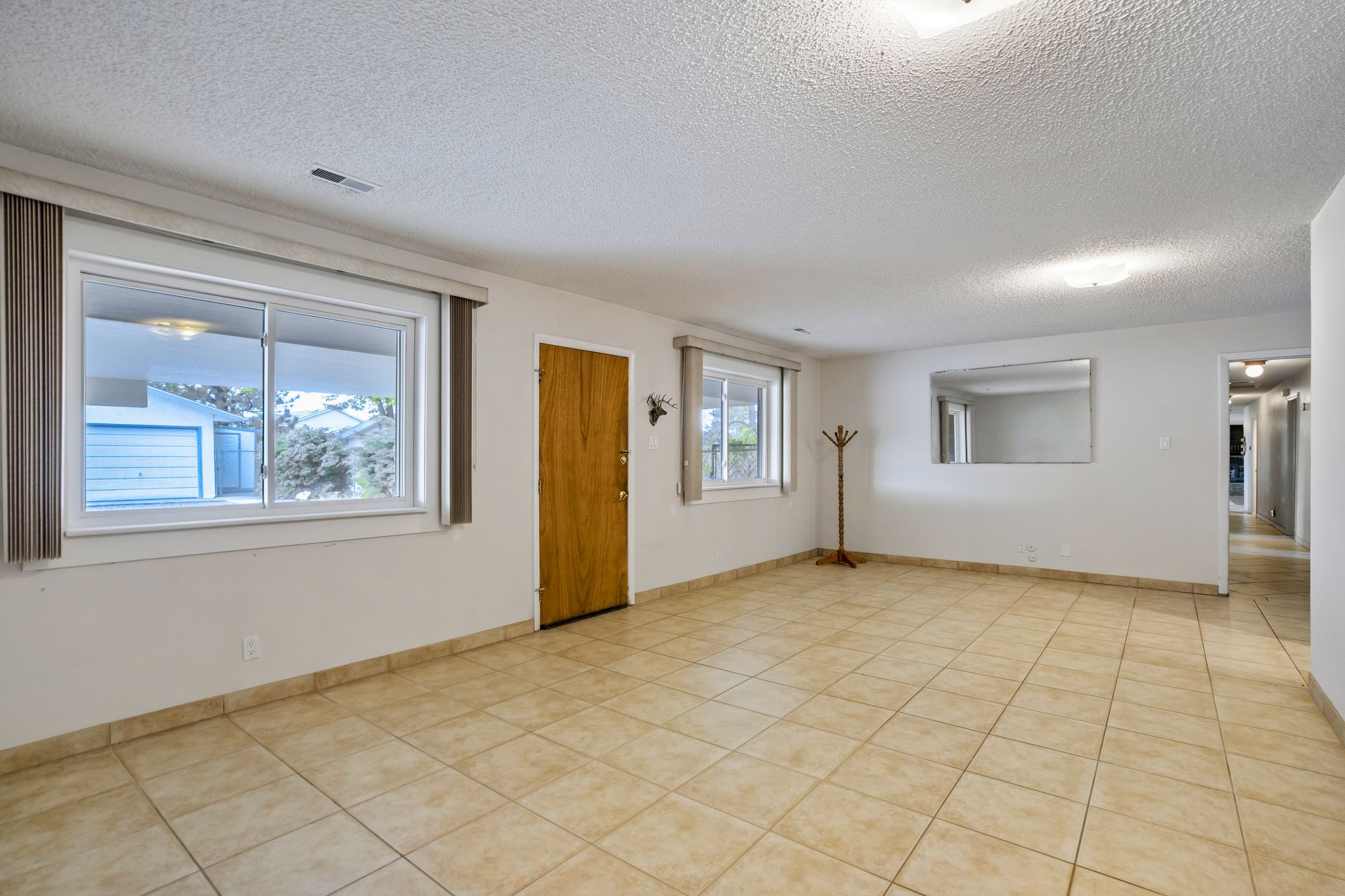 919 South Tierra Buena Drive