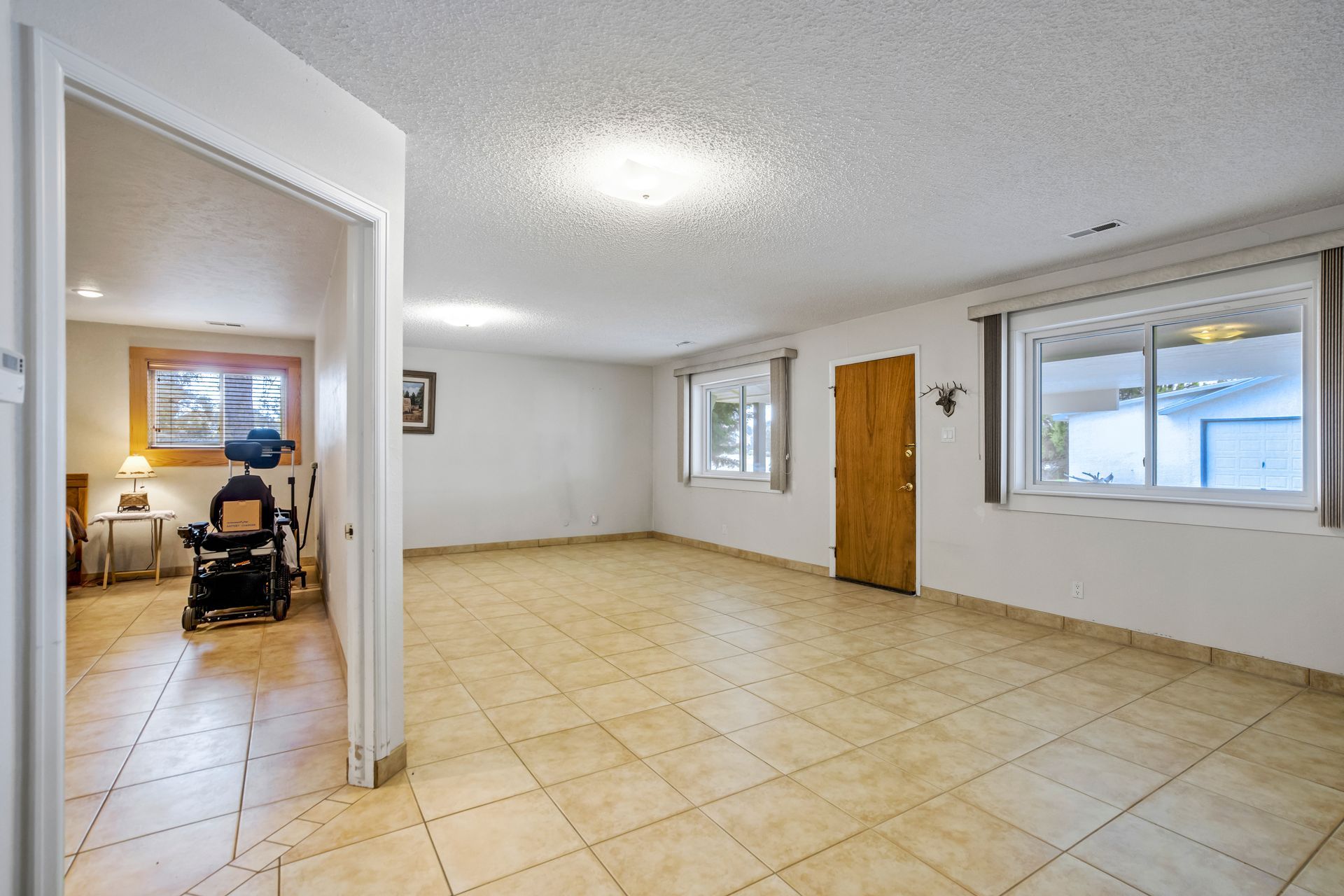 919 South Tierra Buena Drive