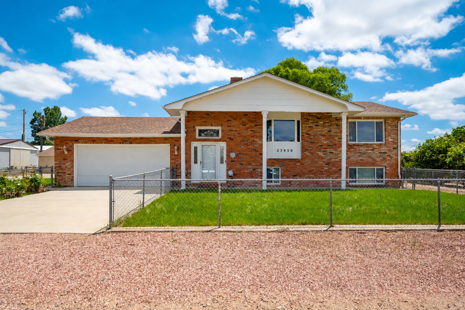 23950 Cardinal Road