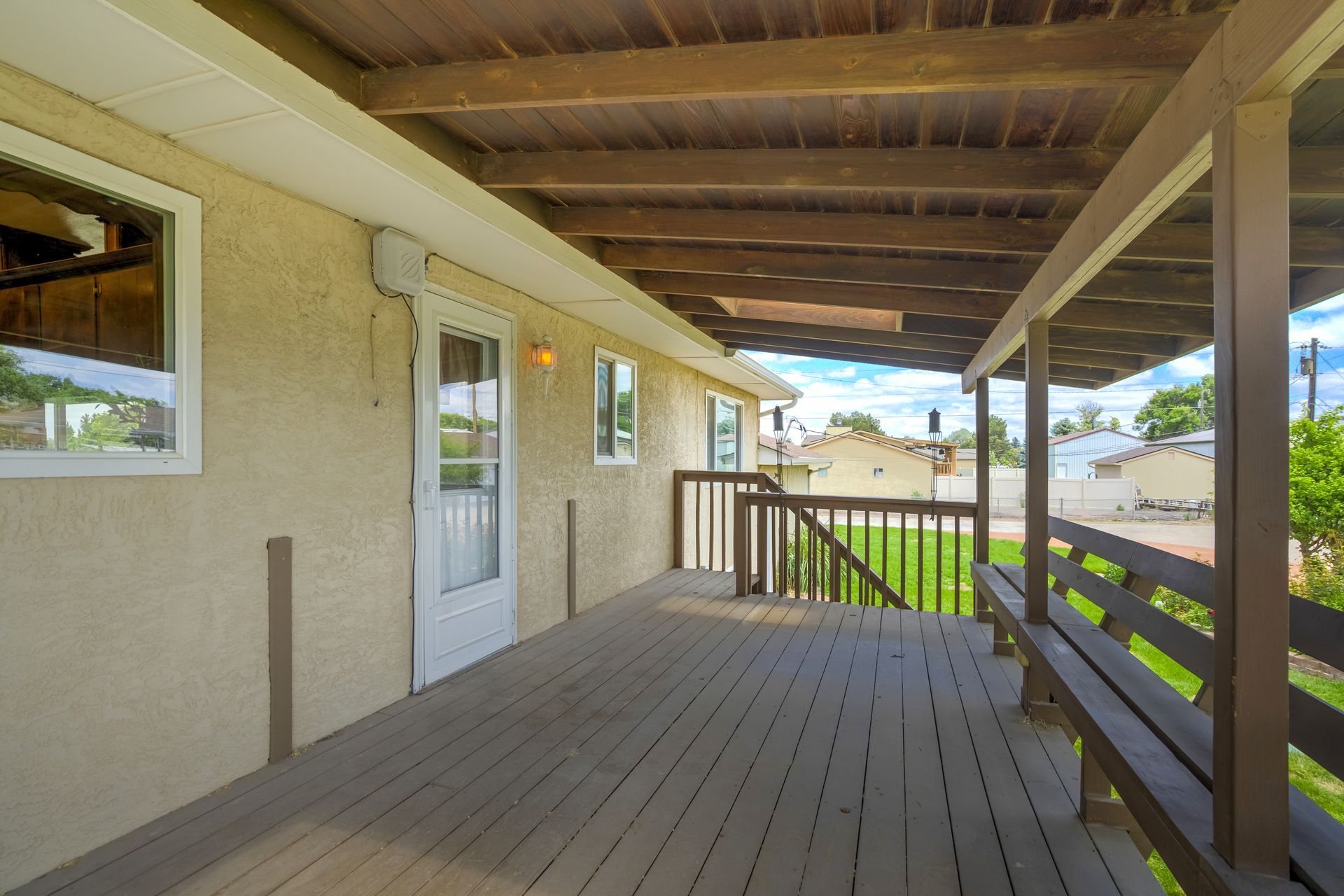 23950 Cardinal Road