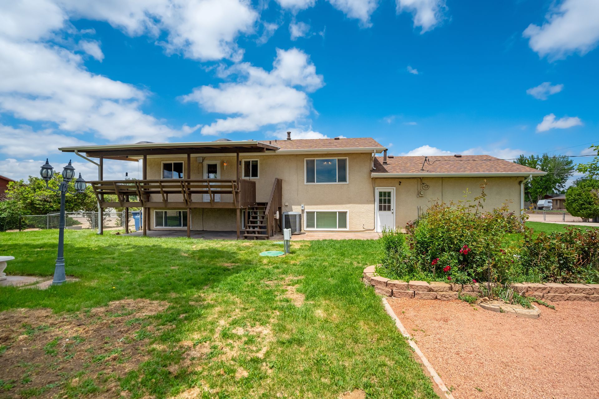 23950 Cardinal Road