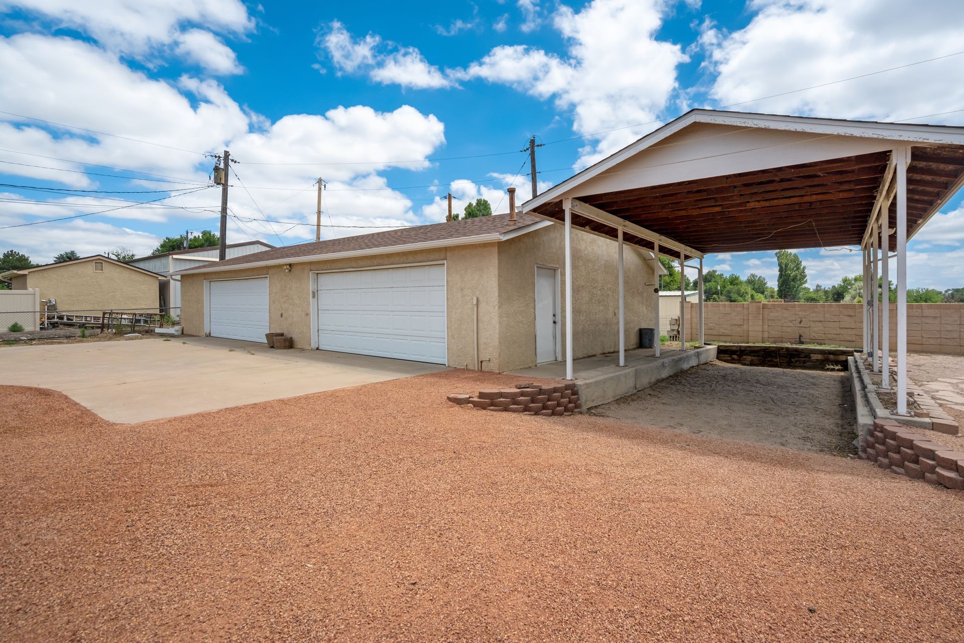 23950 Cardinal Road
