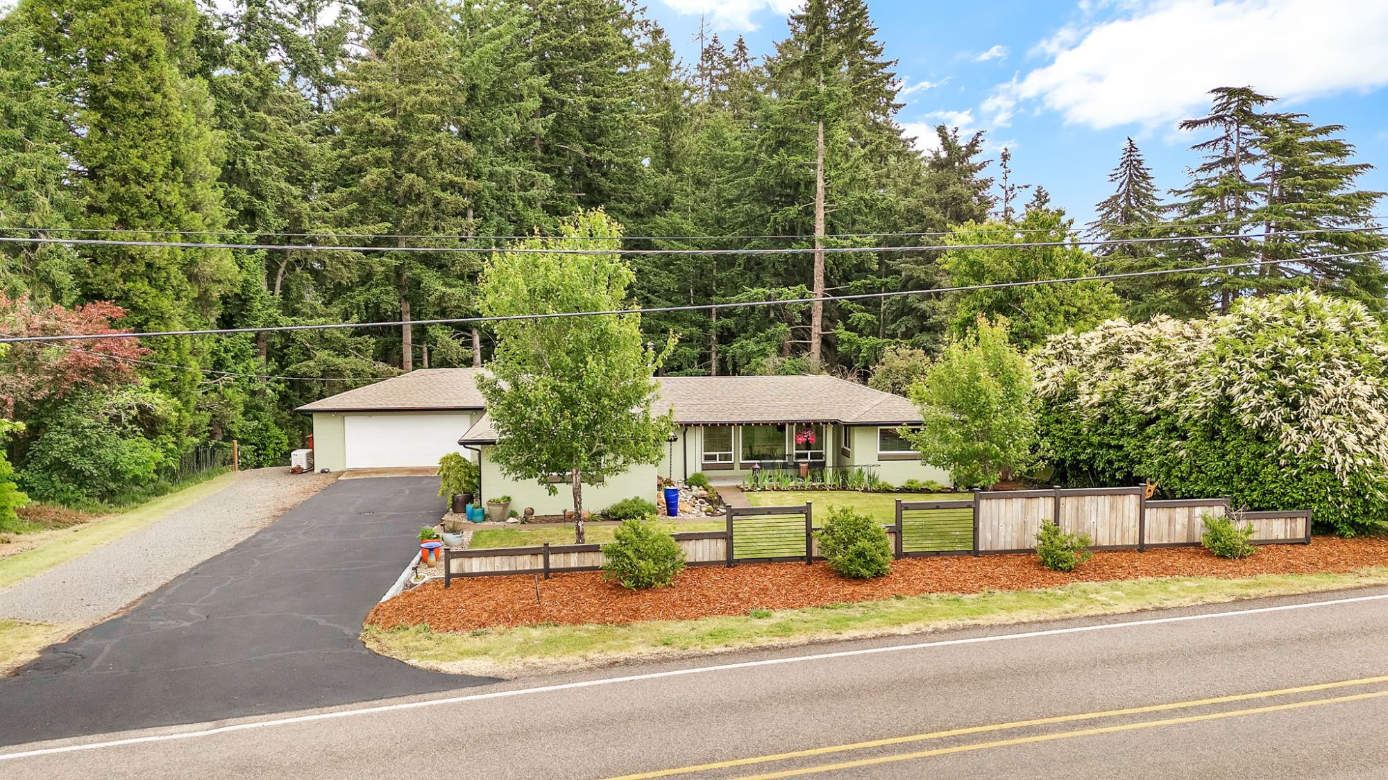 85385 Ridgeway Road