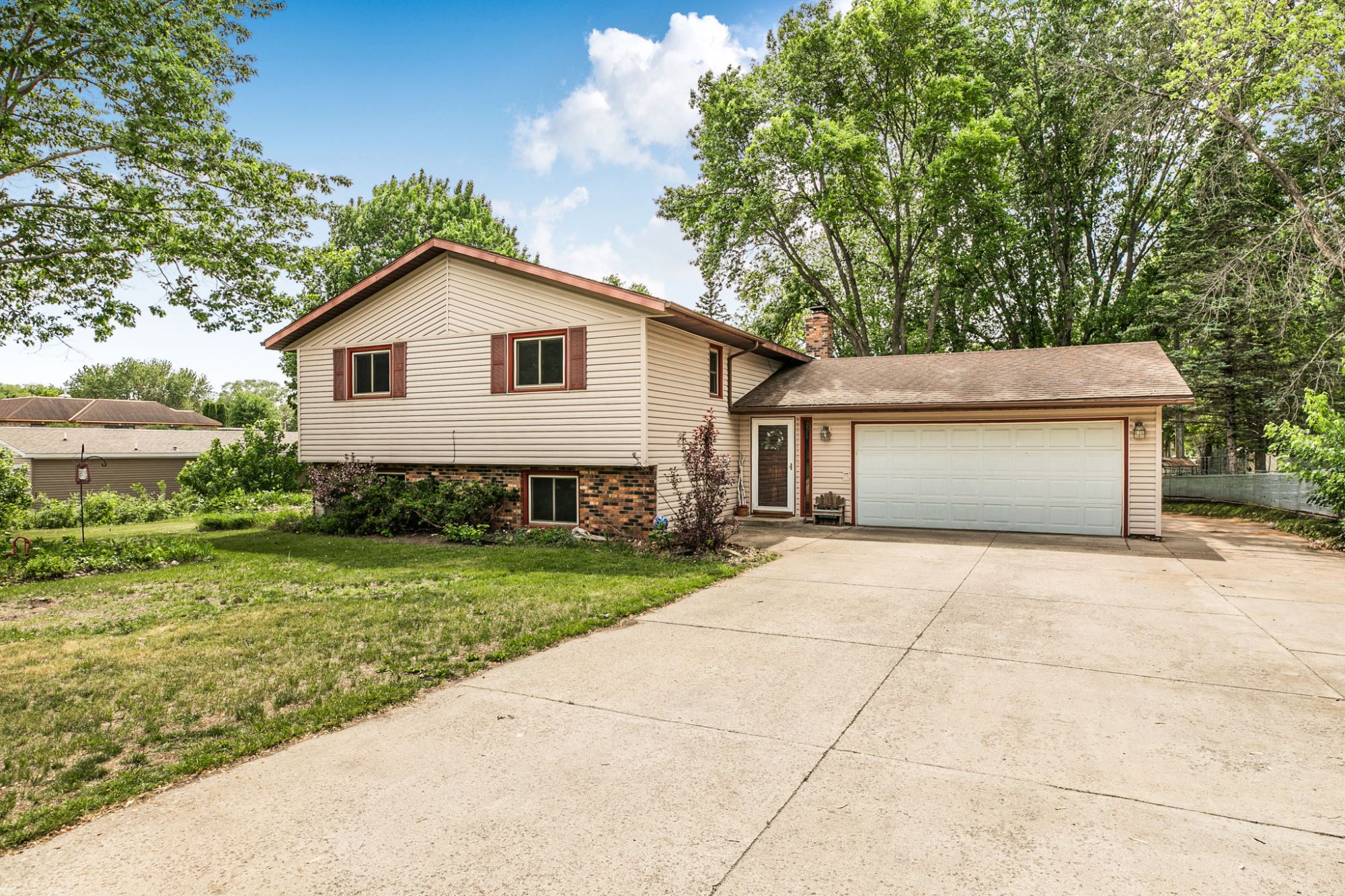 2156 Morningside Drive Northeast