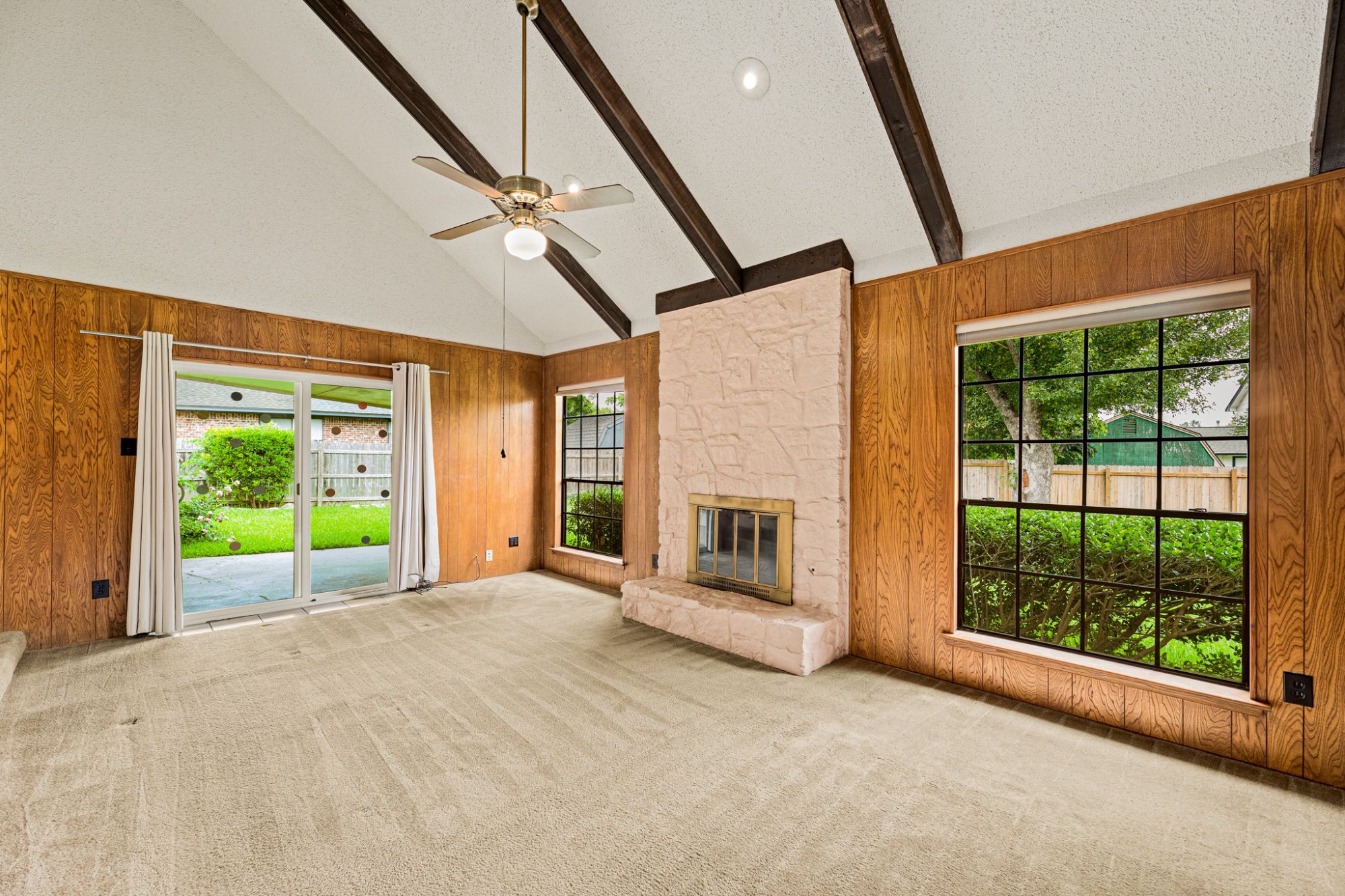 10804 Cobblestone Lane