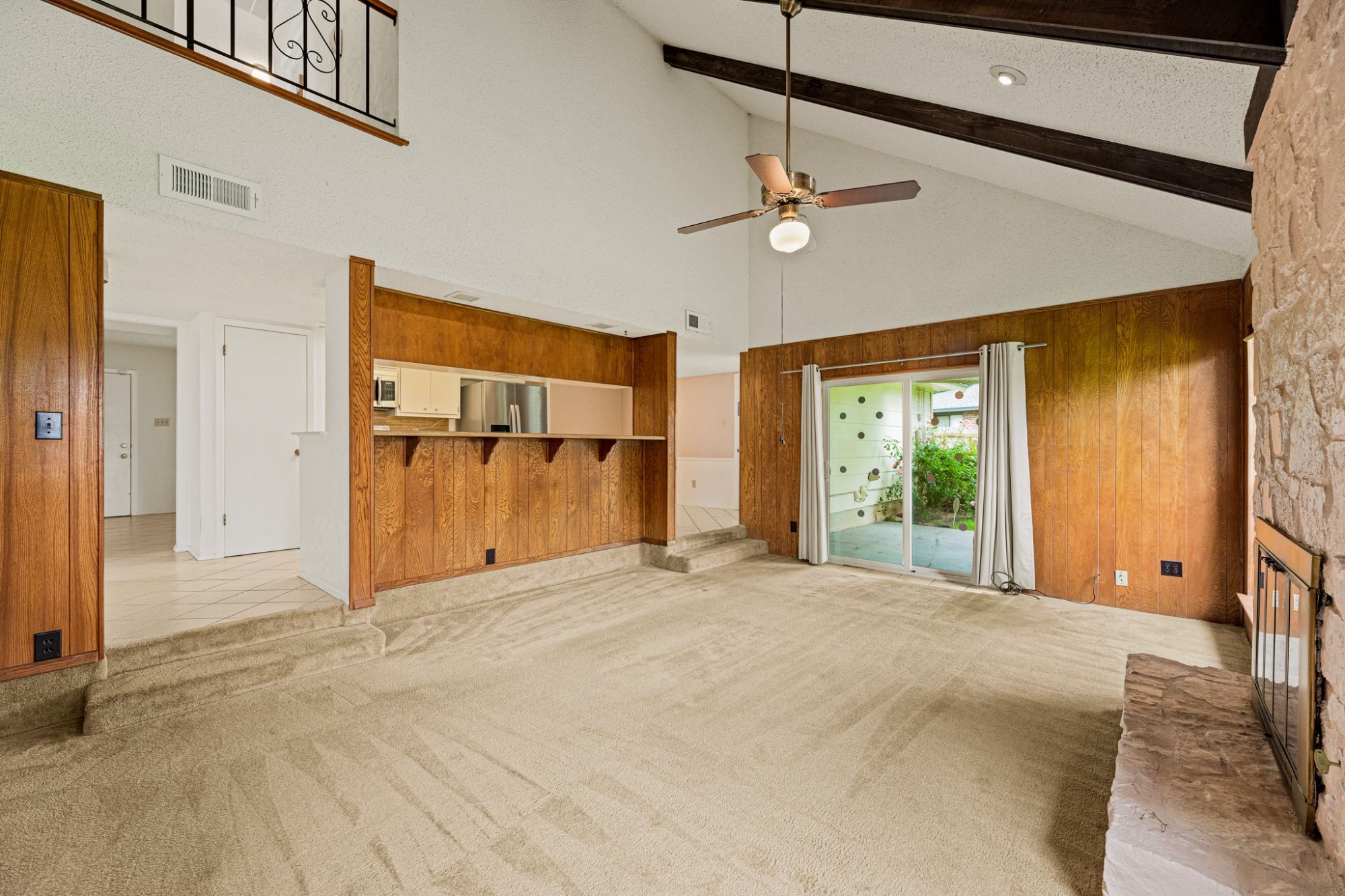 10804 Cobblestone Lane