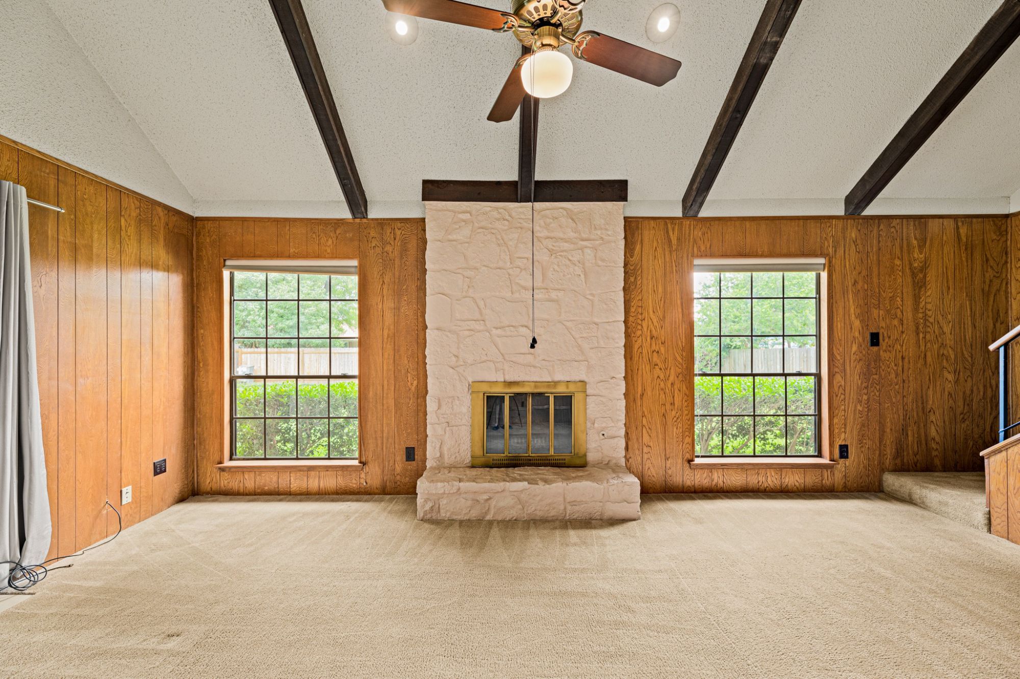 10804 Cobblestone Lane