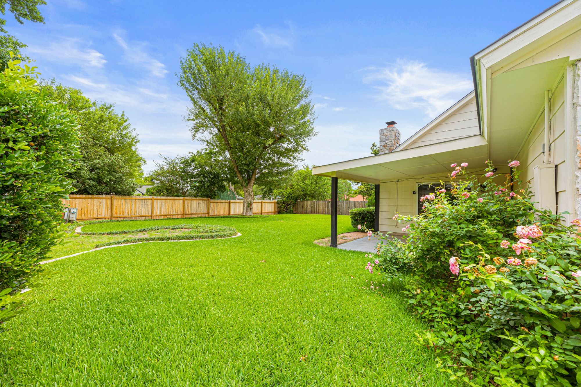 10804 Cobblestone Lane