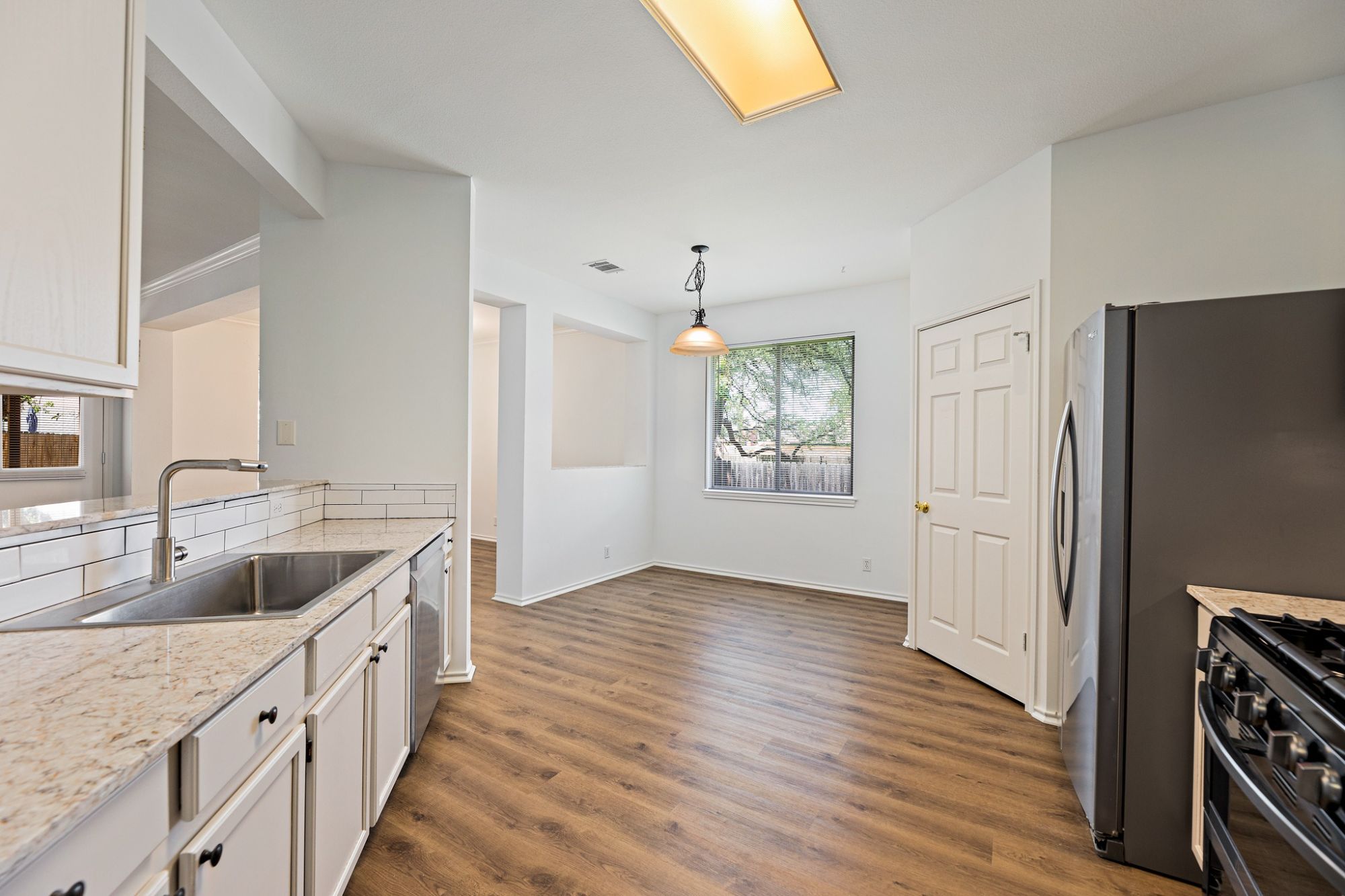 1605 Azalea Drive