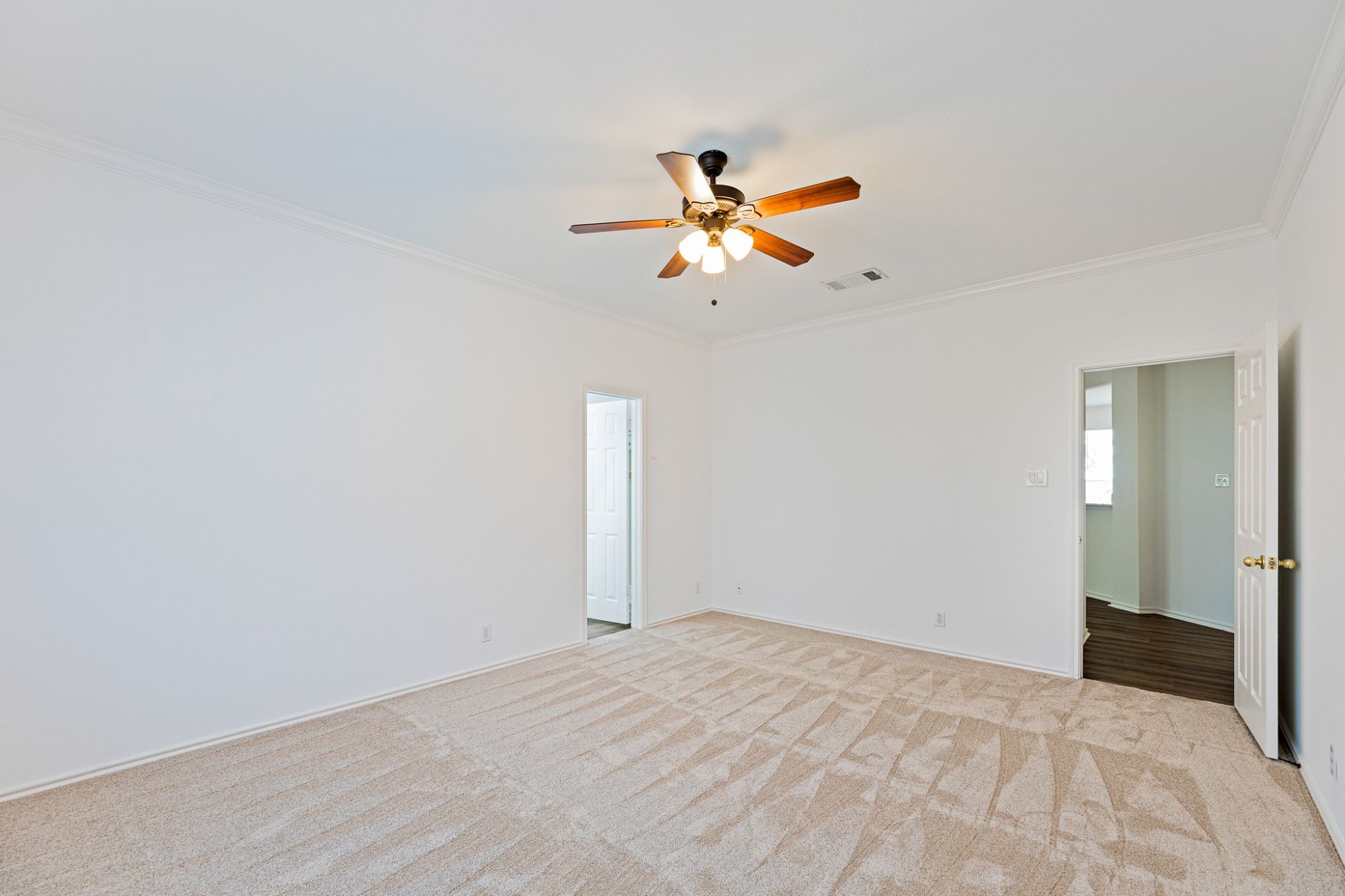 1605 Azalea Drive