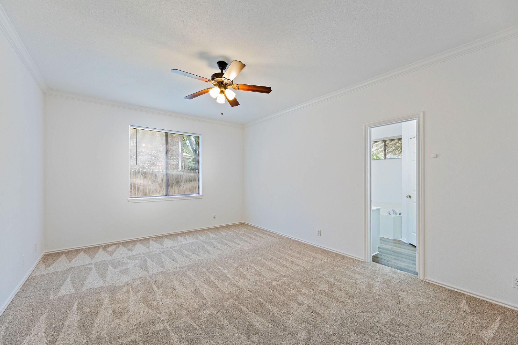 1605 Azalea Drive