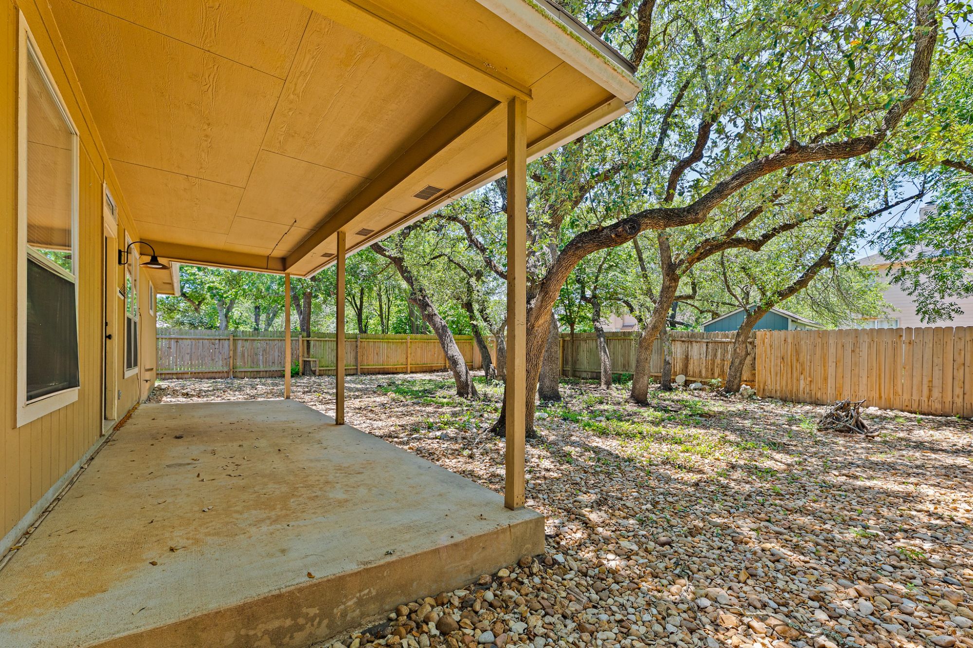 1605 Azalea Drive