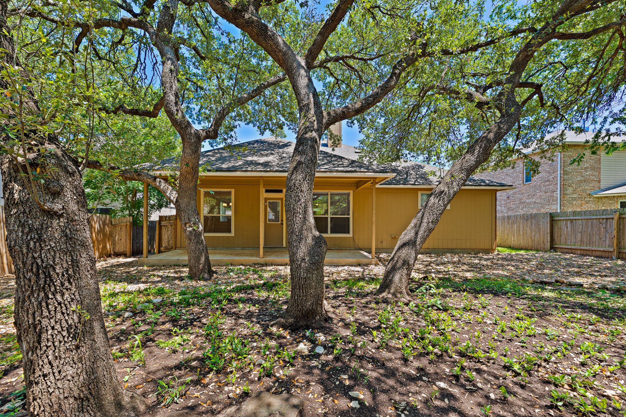 1605 Azalea Drive