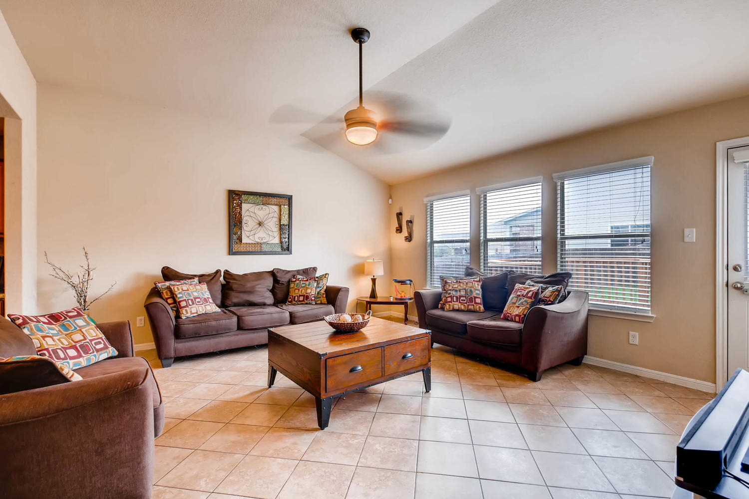10606 Black Wolf Bay