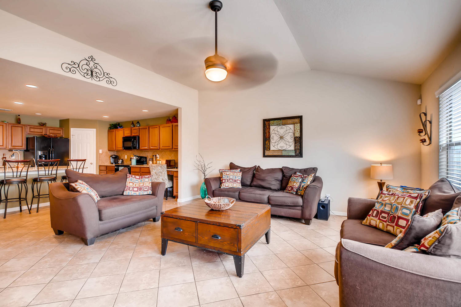 10606 Black Wolf Bay