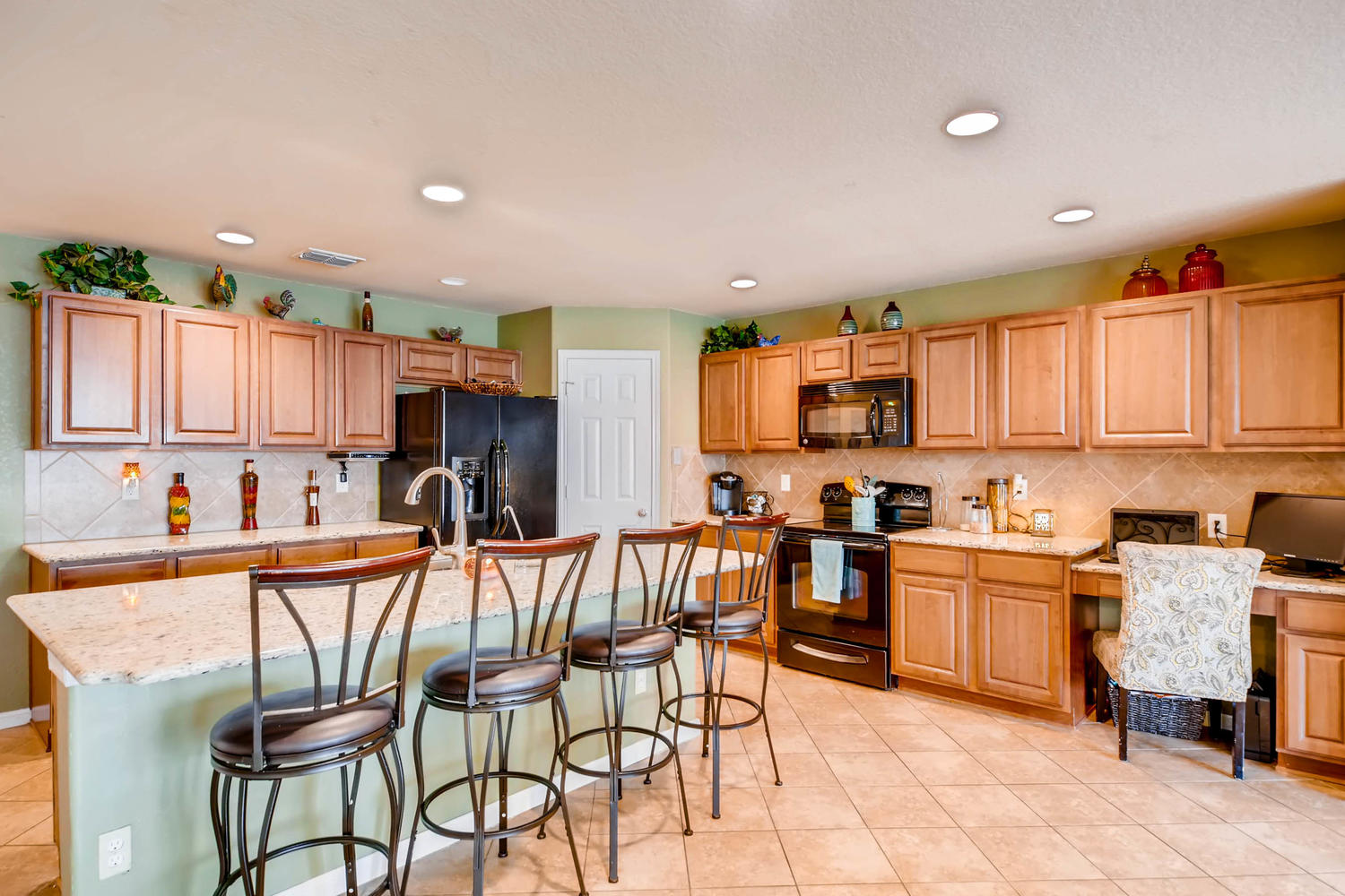 10606 Black Wolf Bay