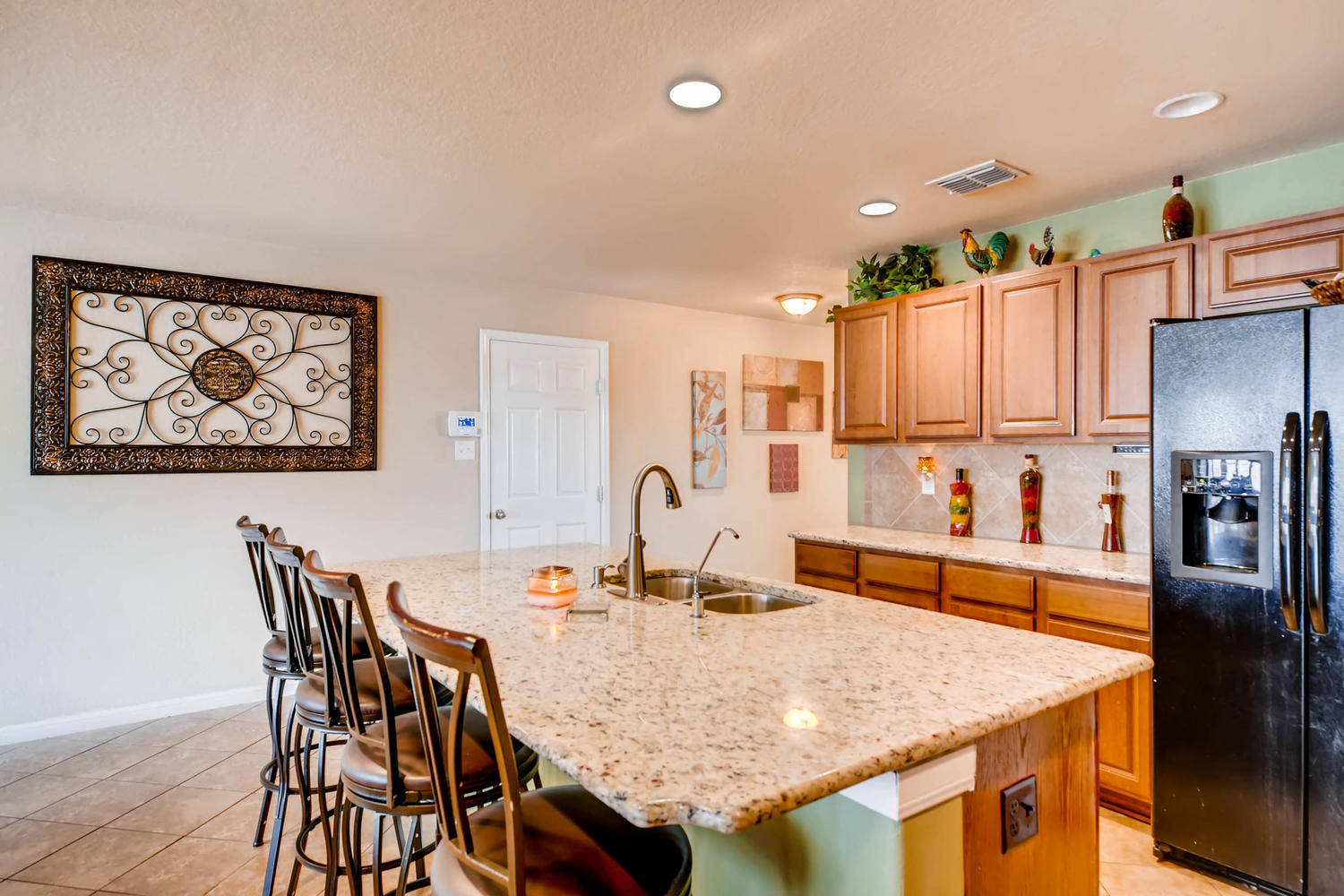 10606 Black Wolf Bay