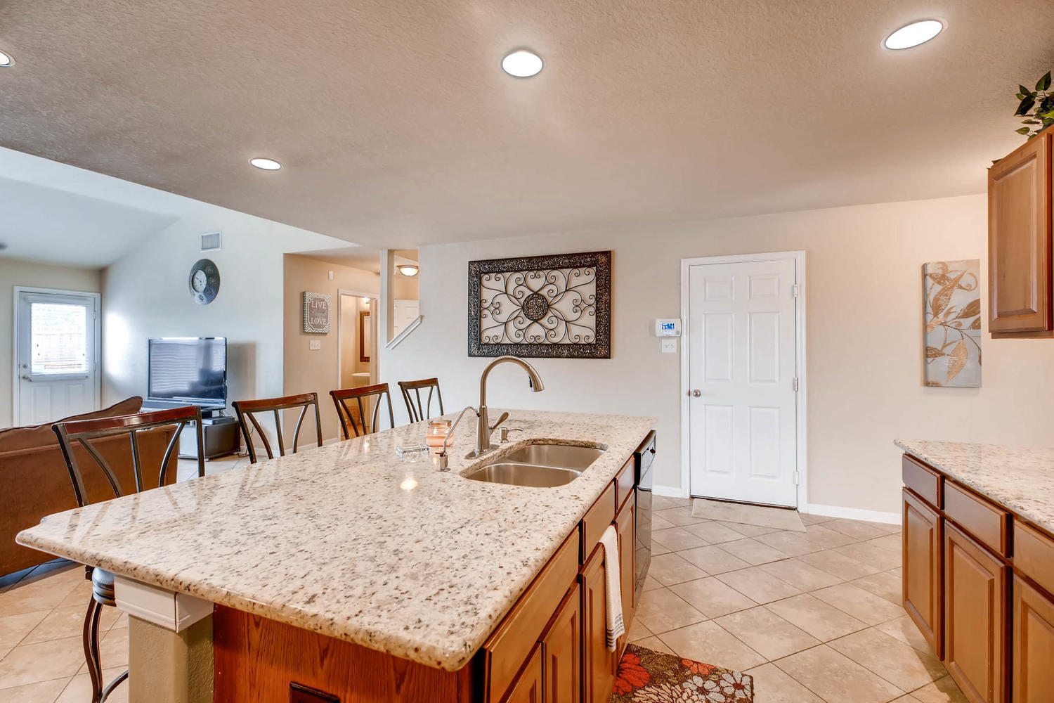 10606 Black Wolf Bay