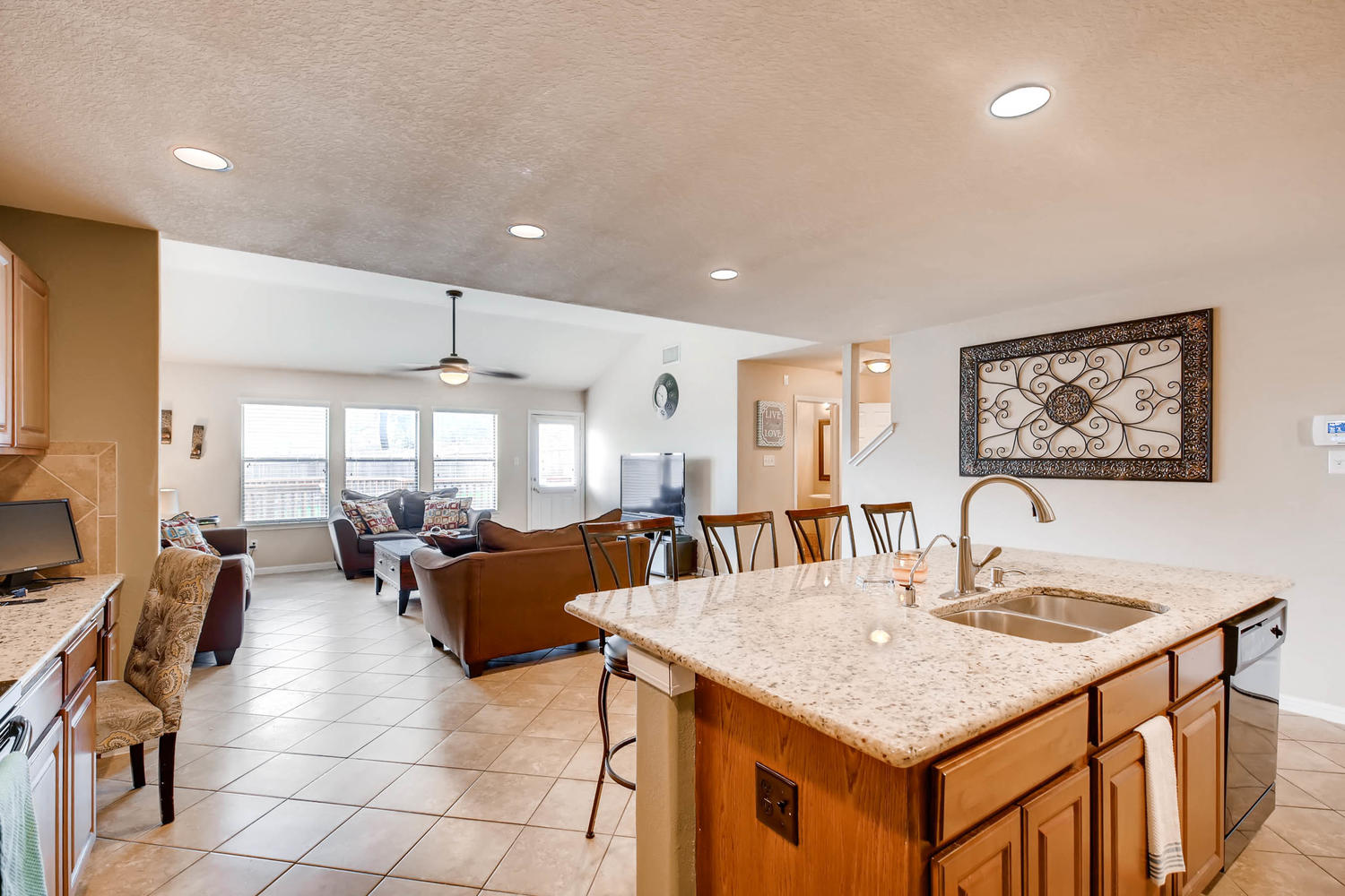 10606 Black Wolf Bay