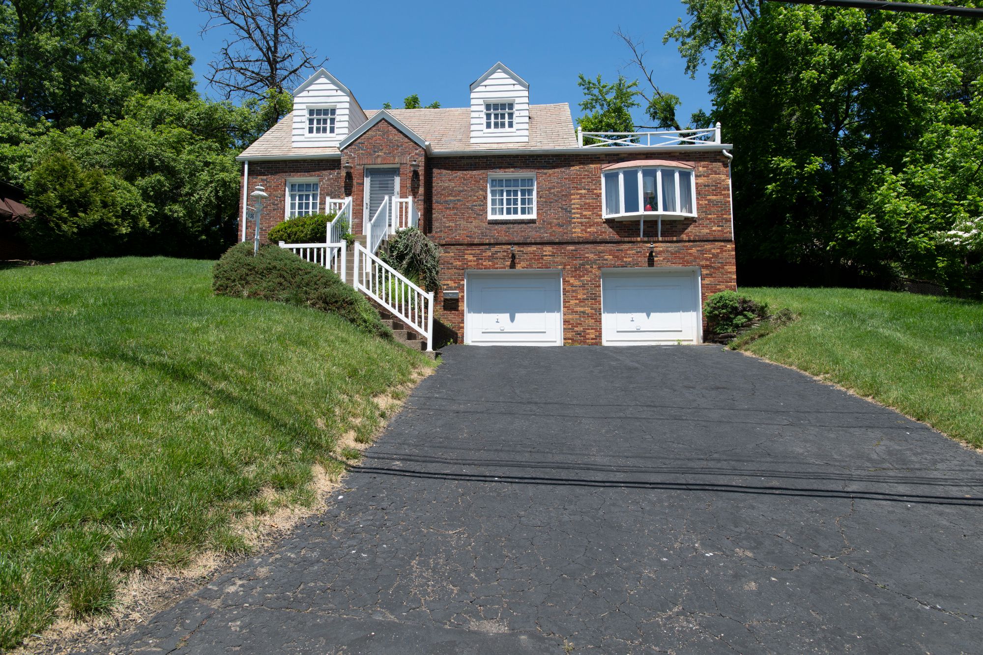 136 Colson Drive