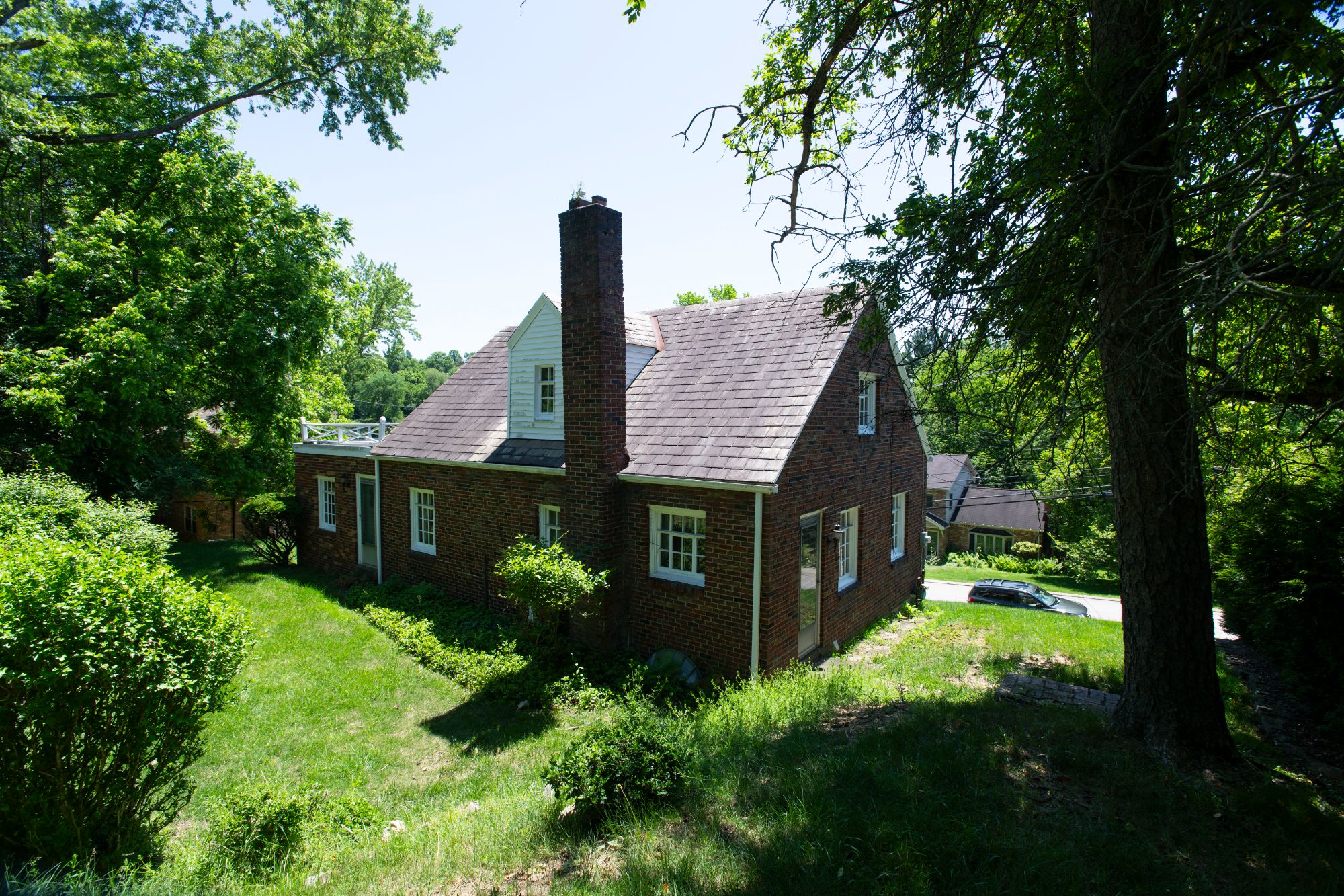 136 Colson Drive