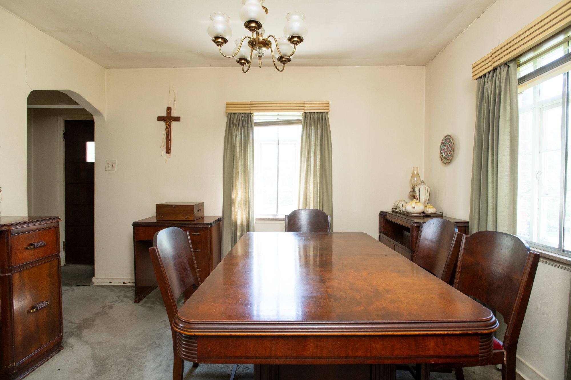 136 Colson Drive