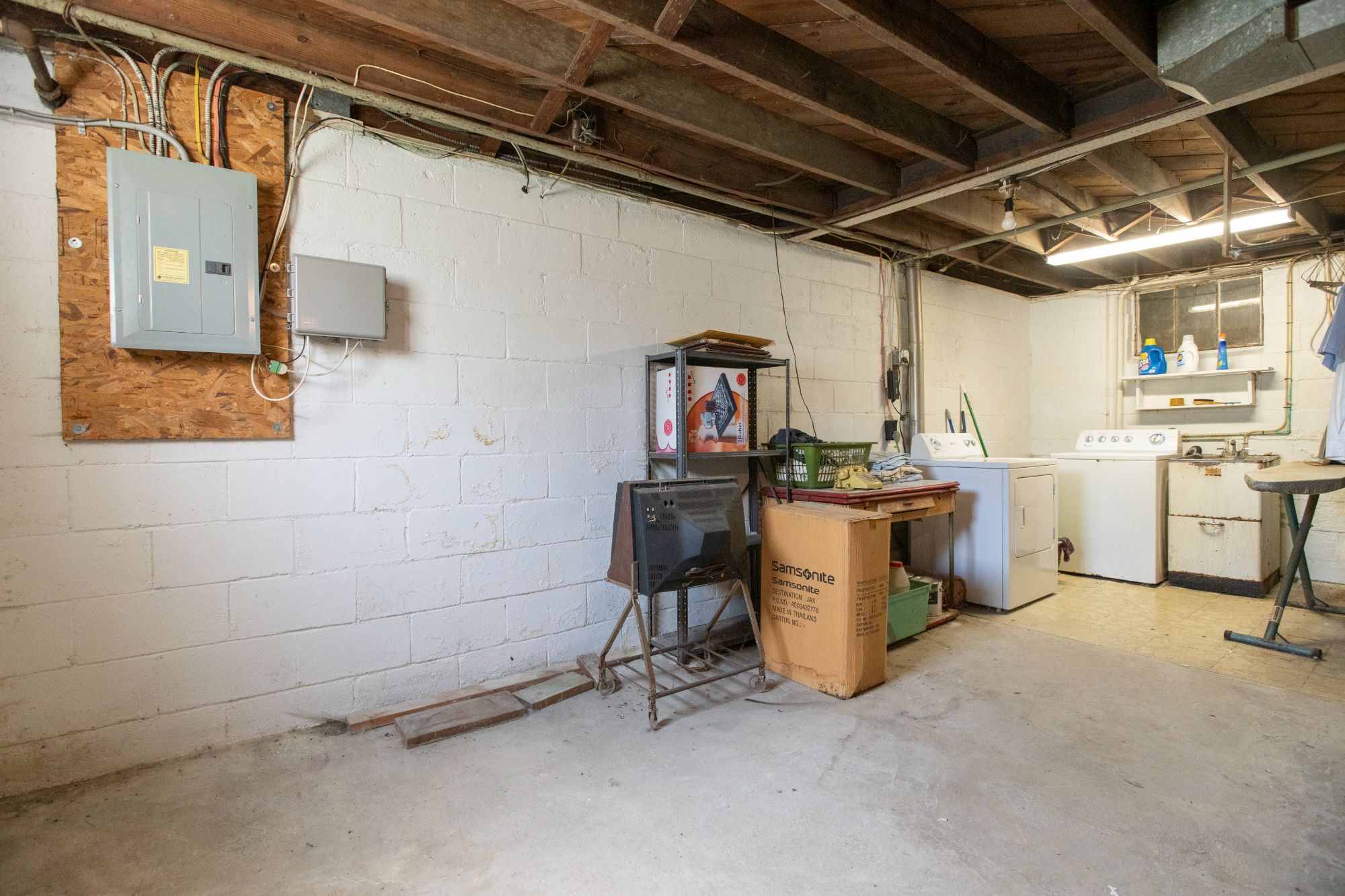136 Colson Drive