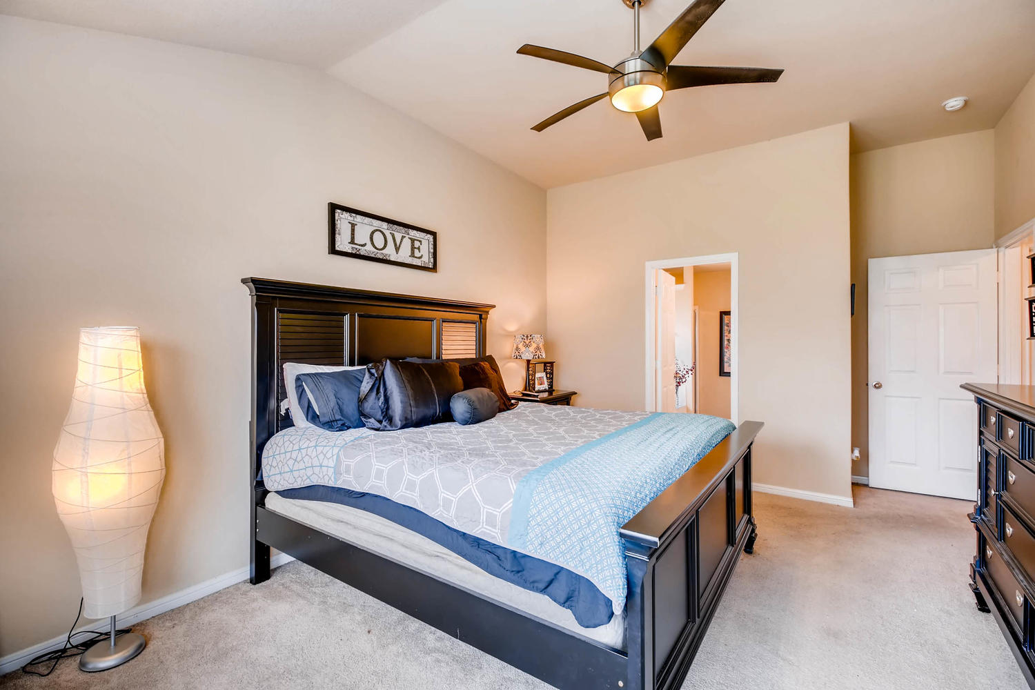 10606 Black Wolf Bay