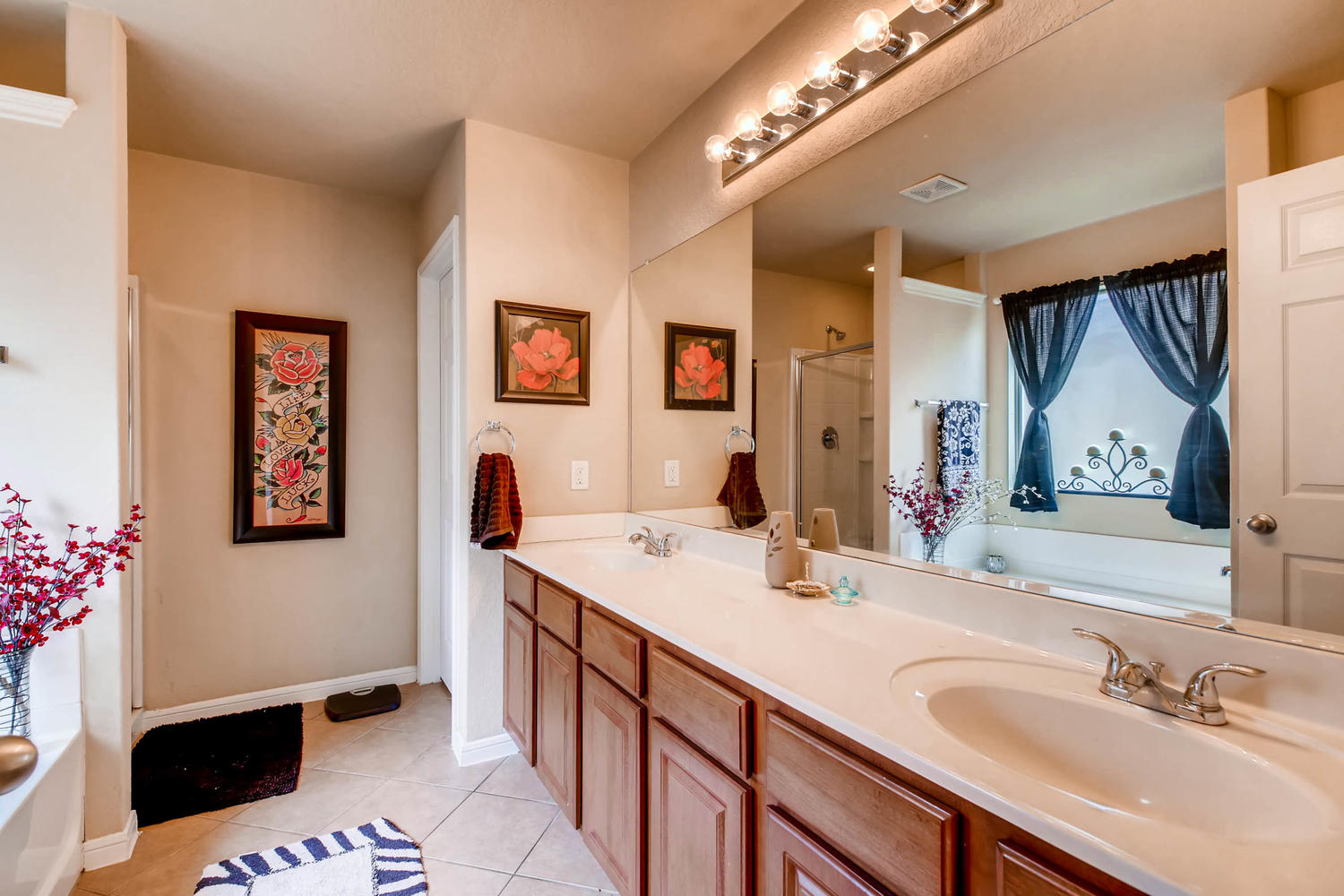 10606 Black Wolf Bay