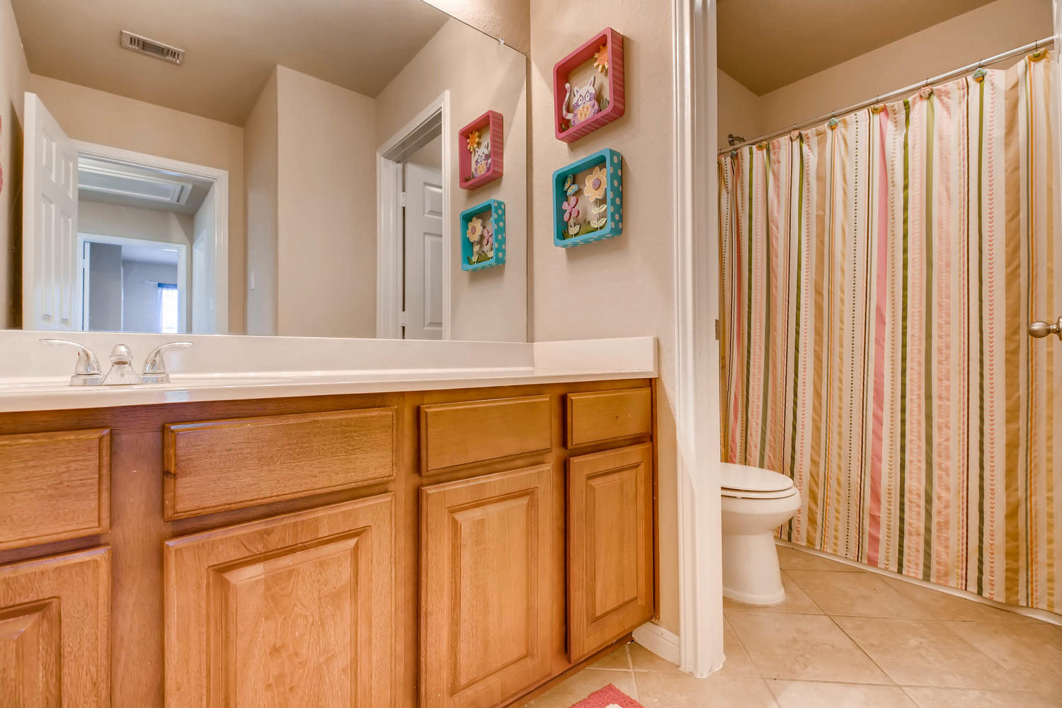 10606 Black Wolf Bay