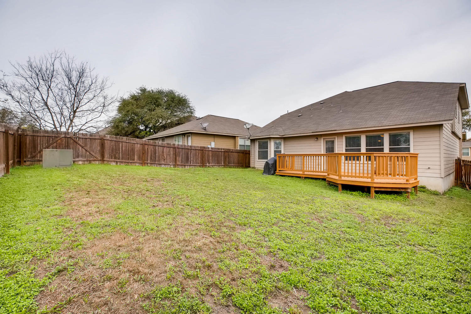 10606 Black Wolf Bay