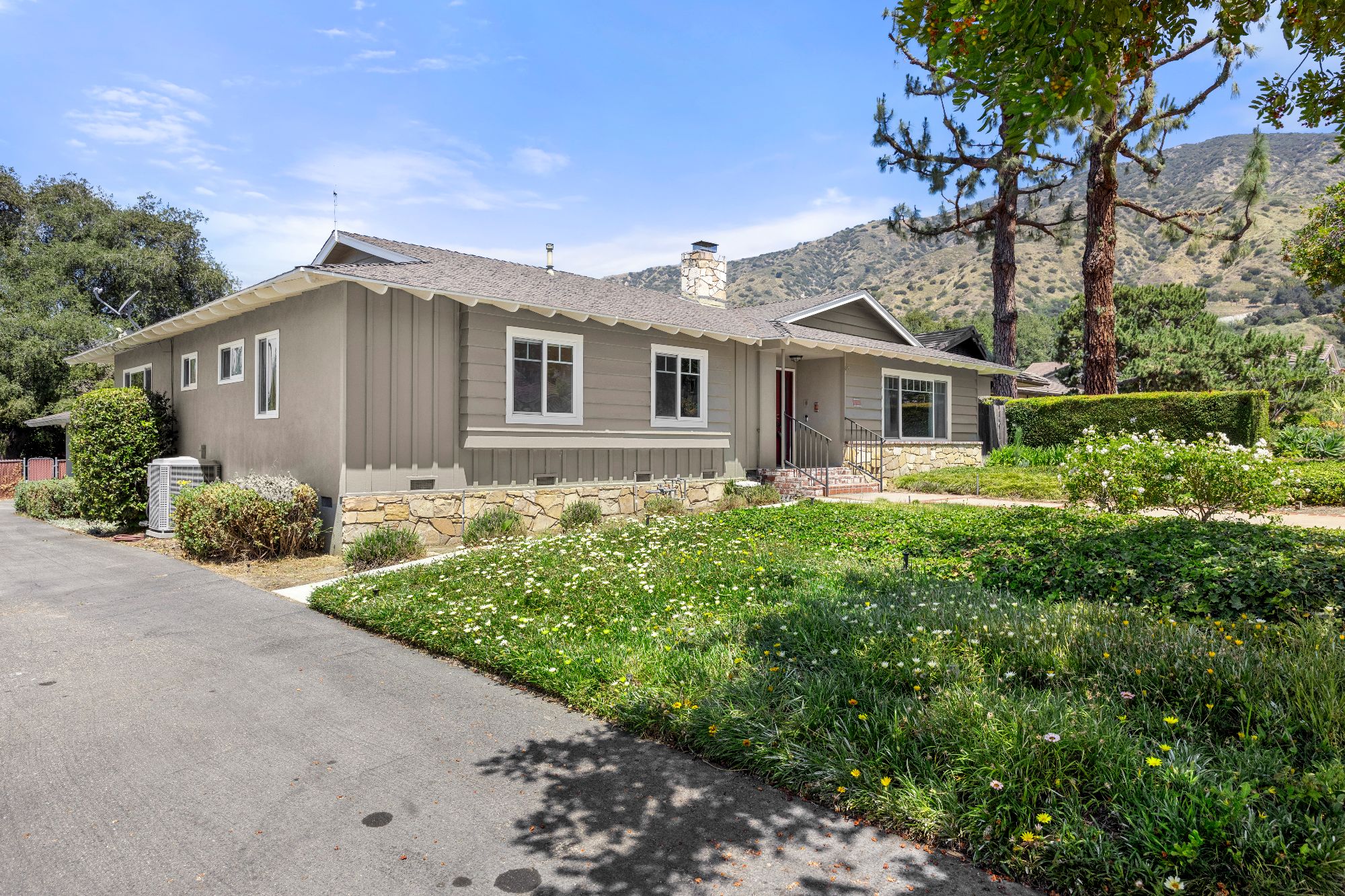 723 Rainbow Drive
