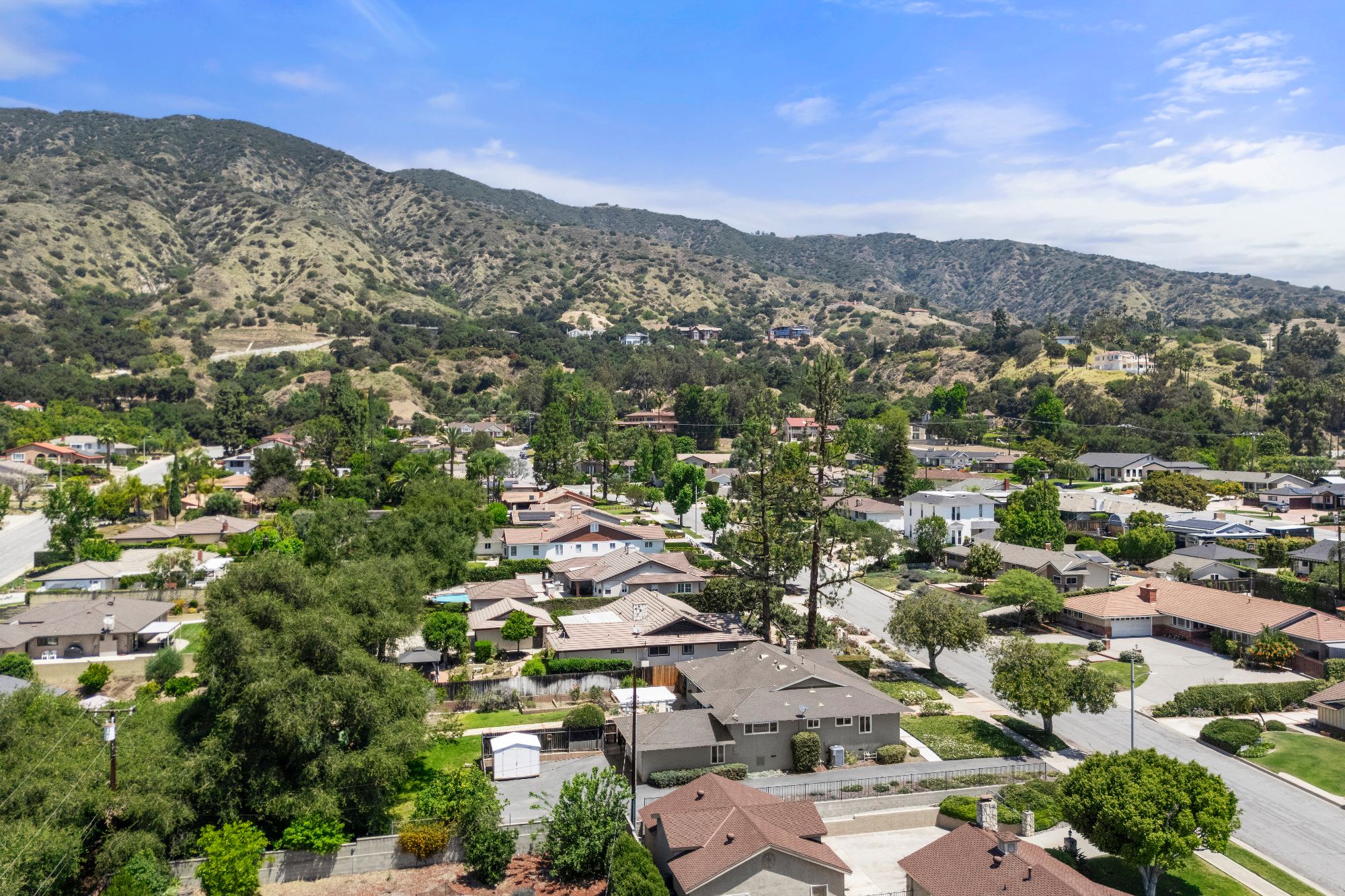 723 Rainbow Drive