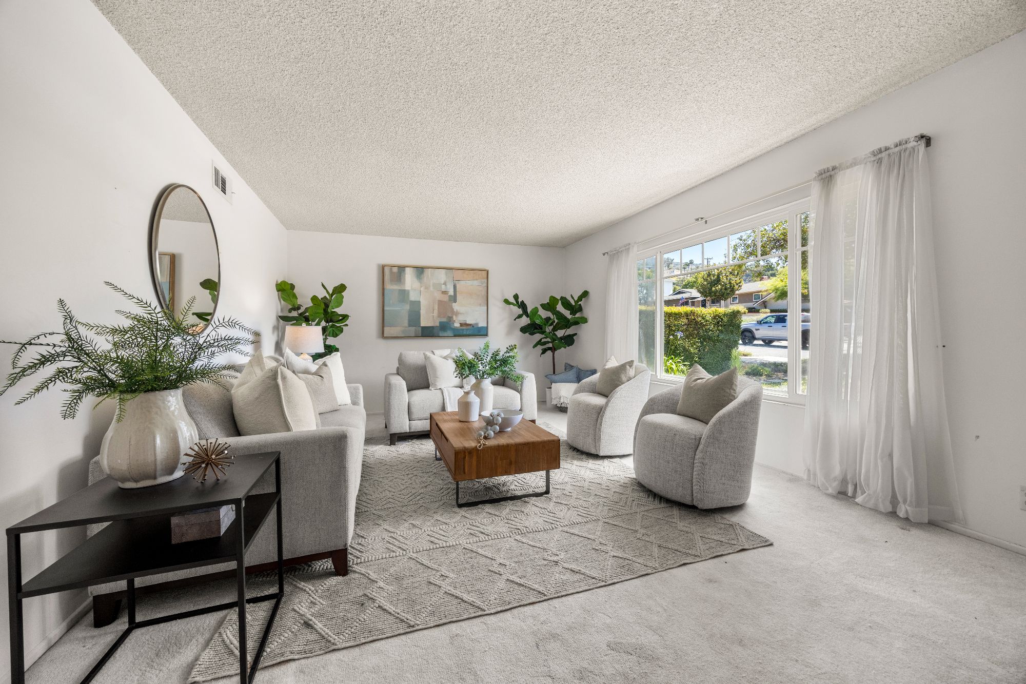 723 Rainbow Drive
