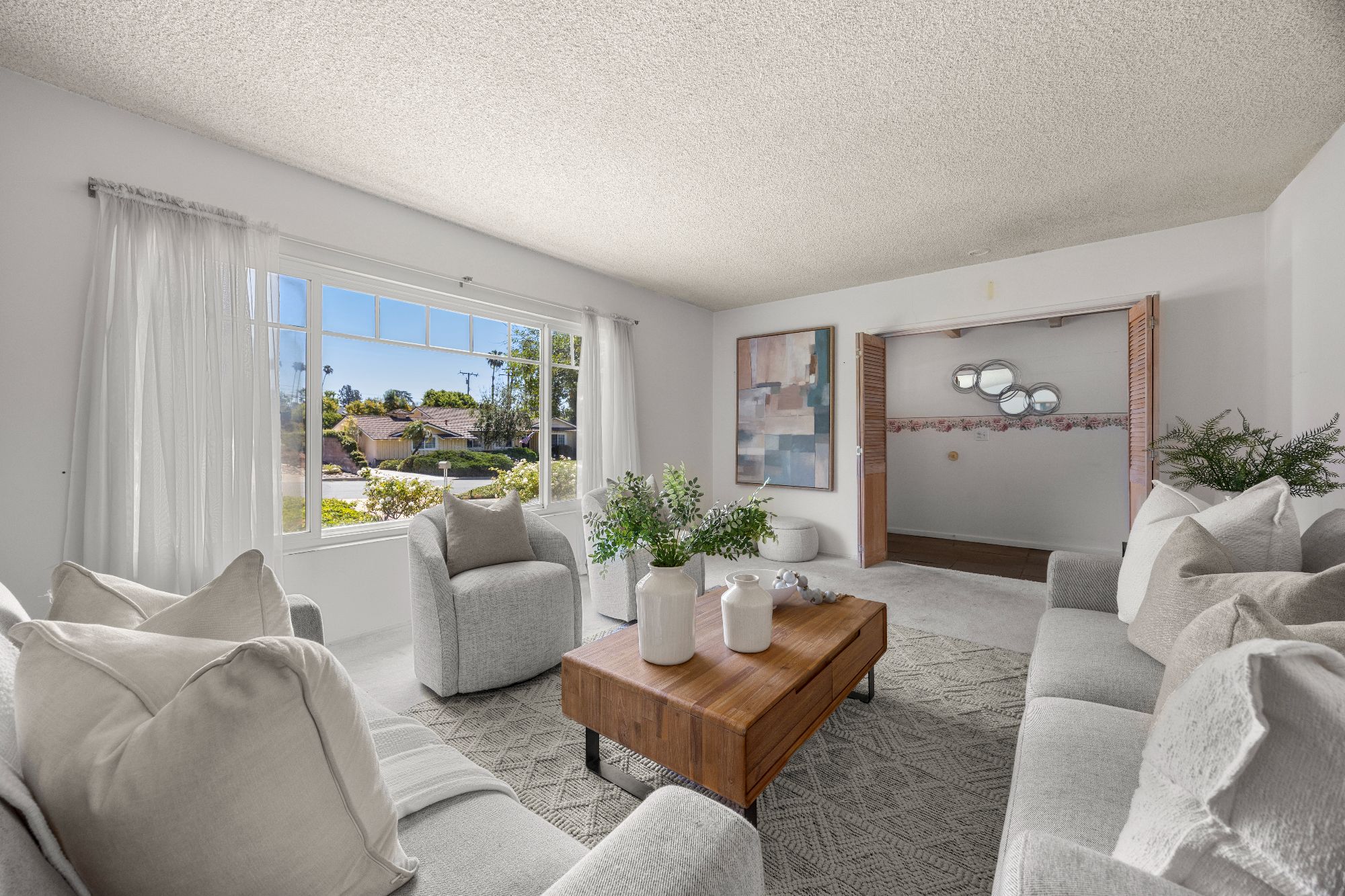 723 Rainbow Drive
