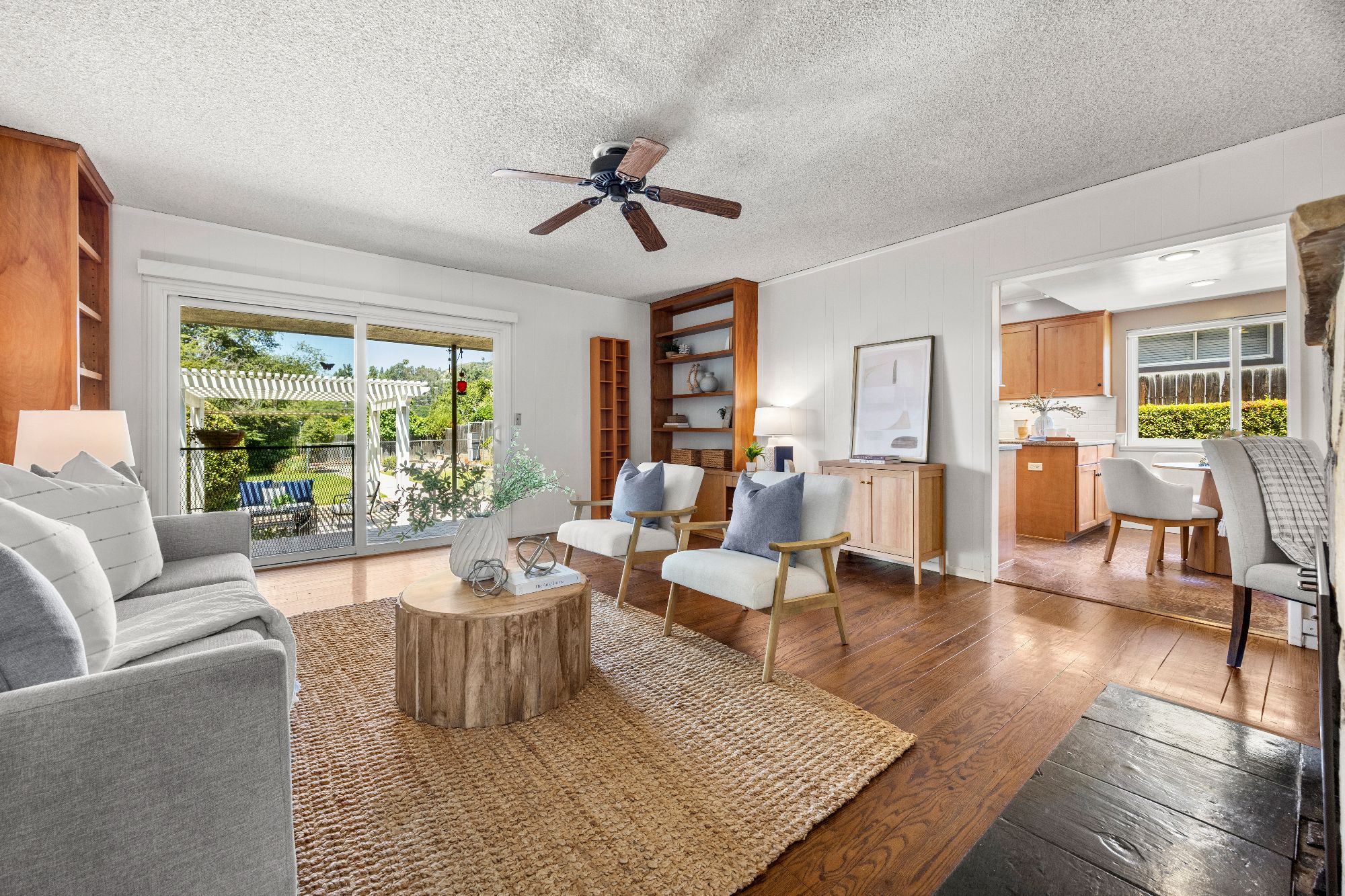 723 Rainbow Drive