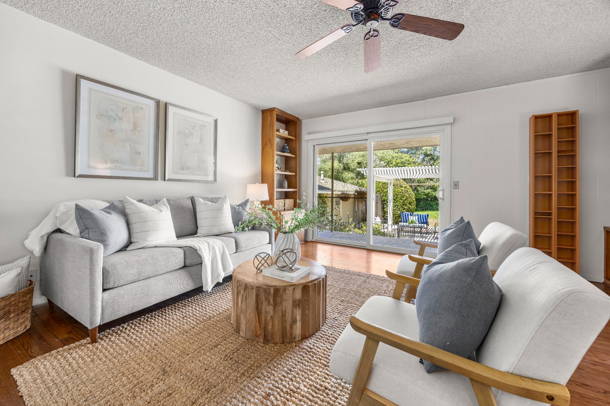 723 Rainbow Drive