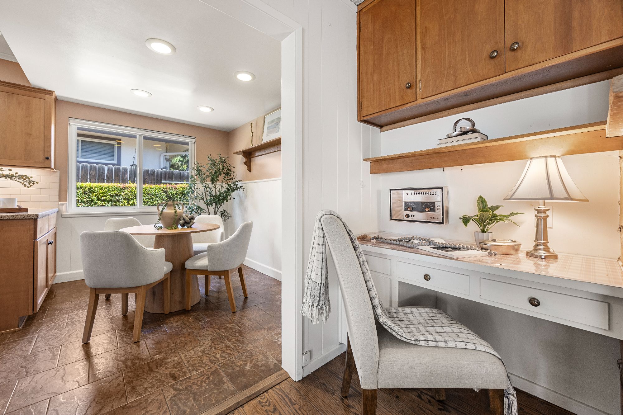723 Rainbow Drive