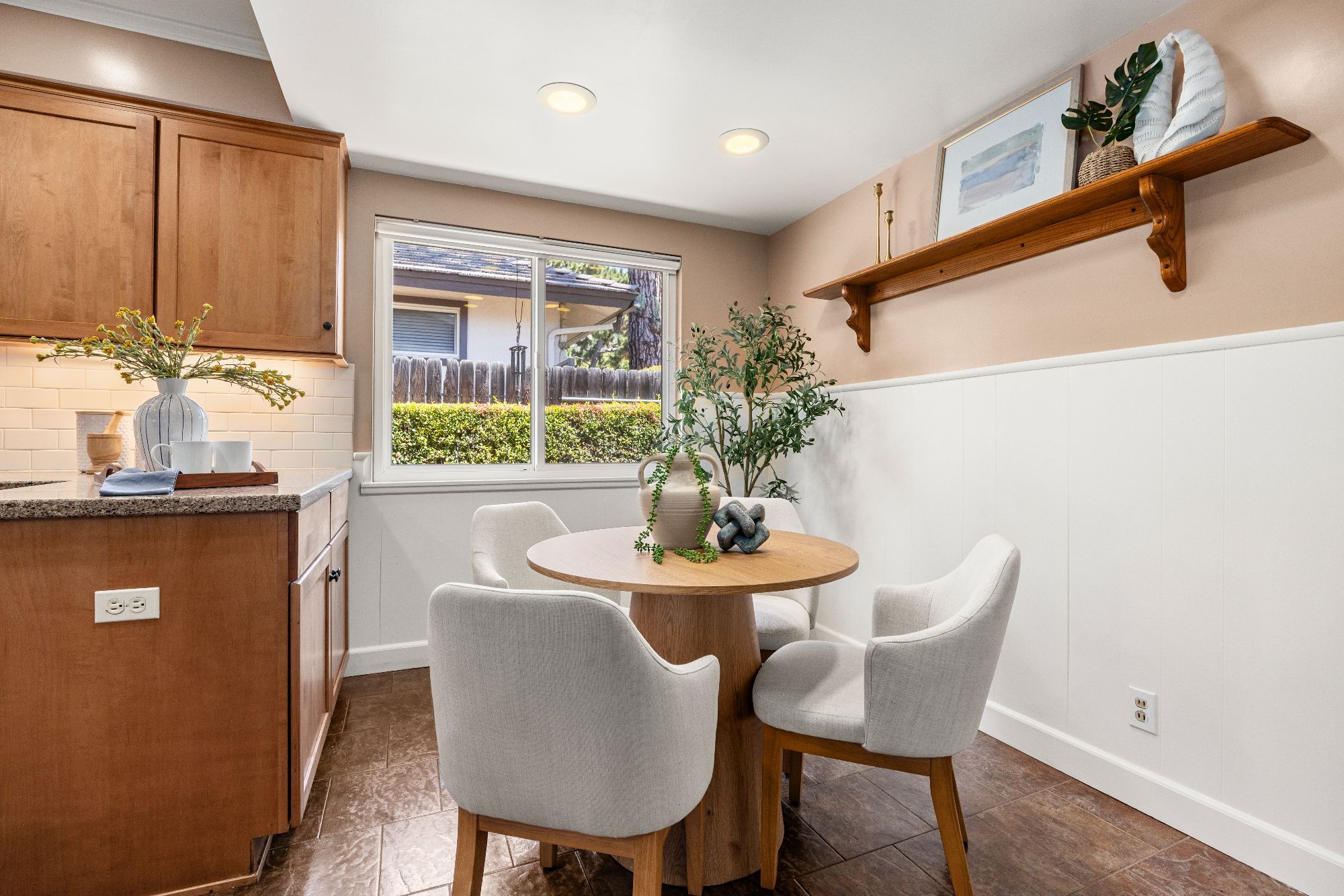 723 Rainbow Drive
