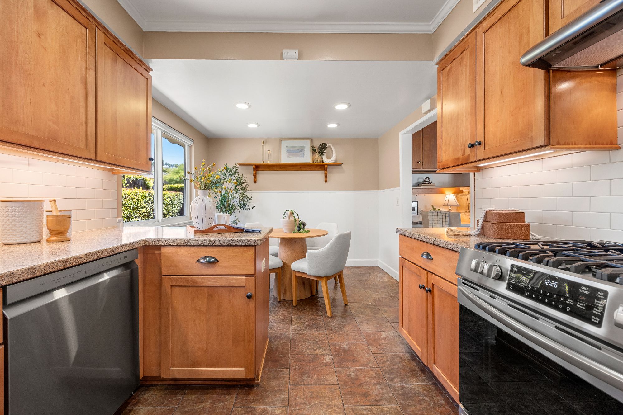 723 Rainbow Drive