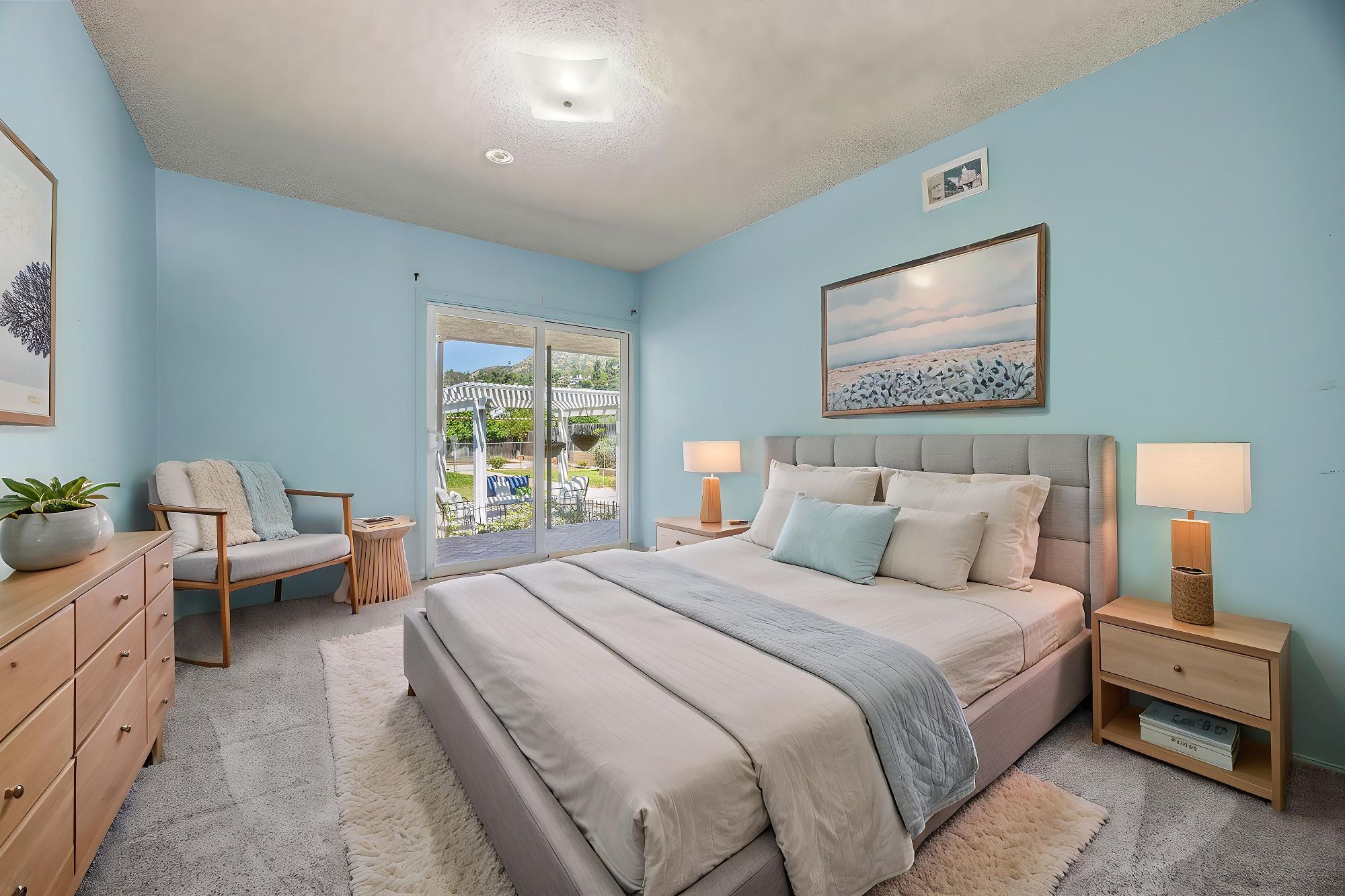 723 Rainbow Drive