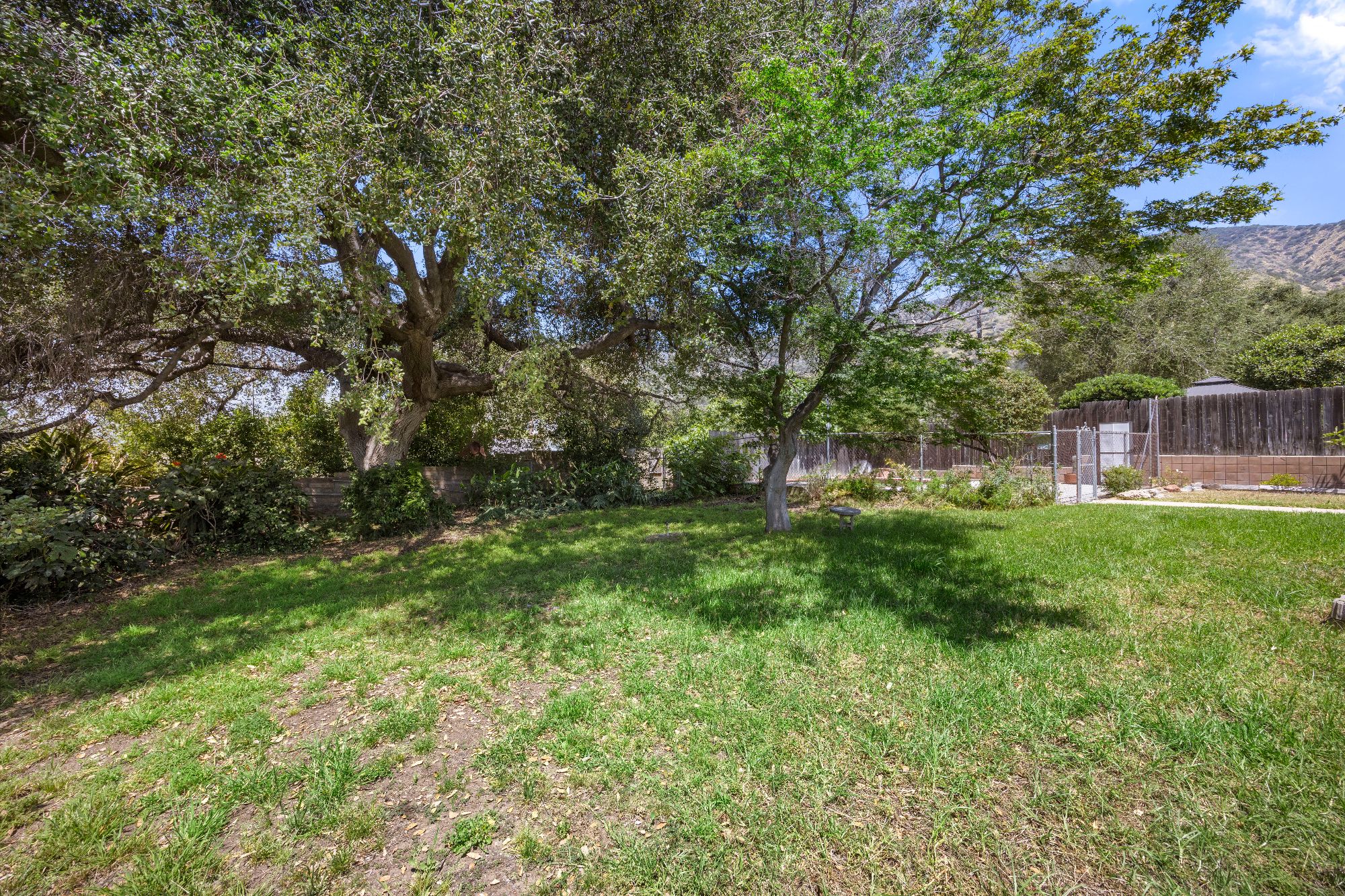 723 Rainbow Drive