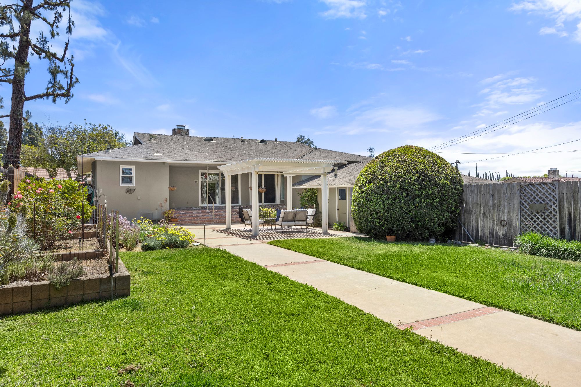 723 Rainbow Drive